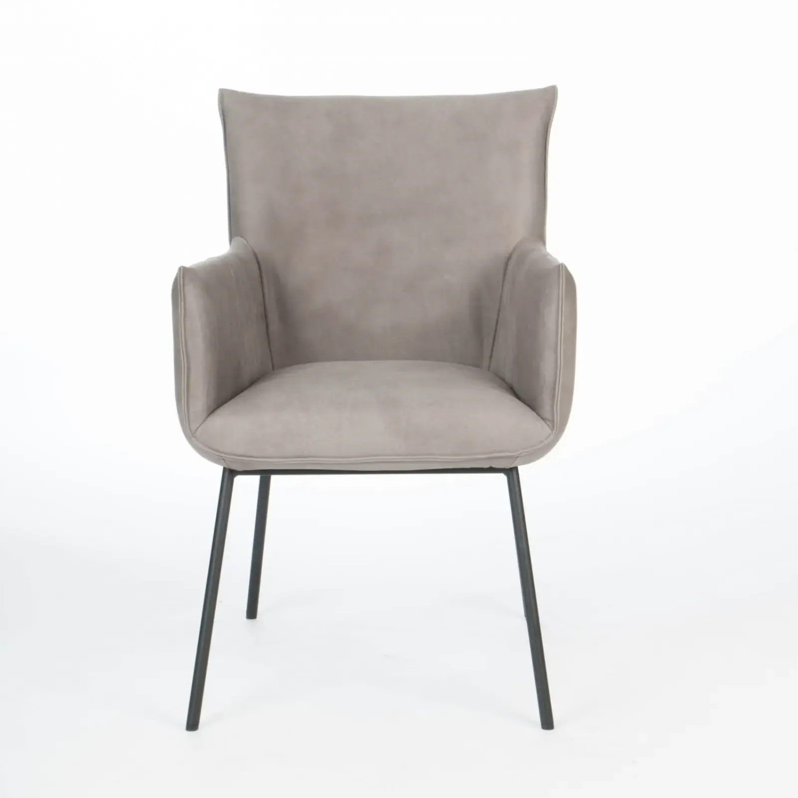 Esszimmerstuhl Dora - HE design, foto 6