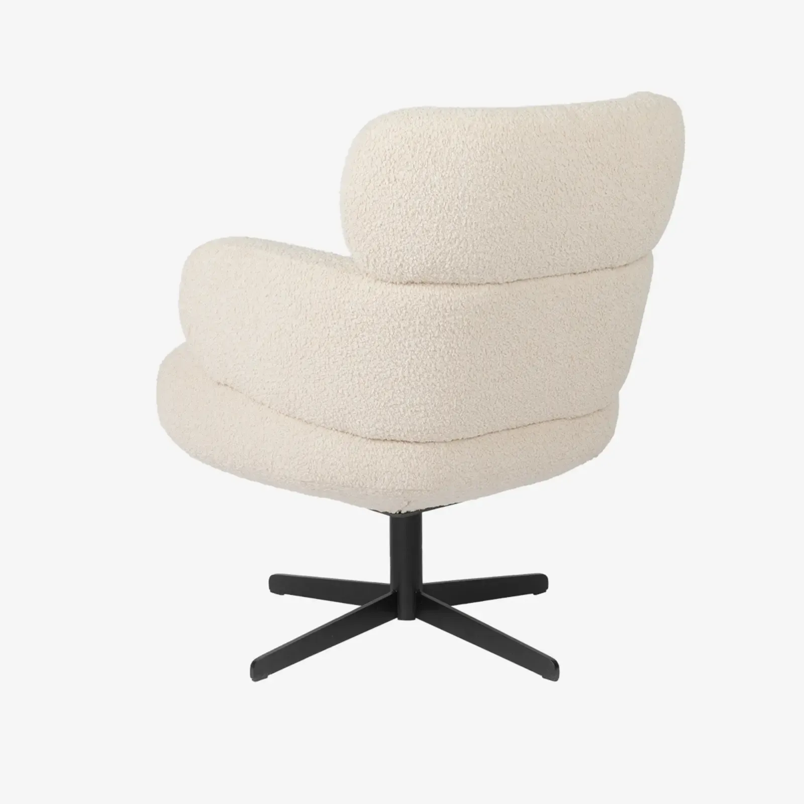 Esszimmerstuhl Frog von PMP Furniture bei Mokana, foto 3