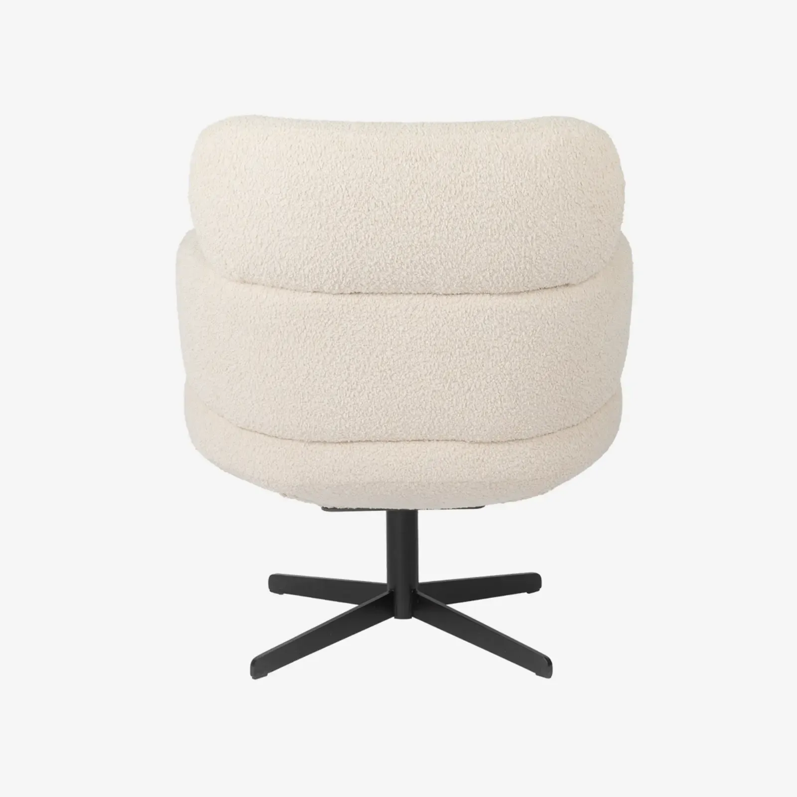 Esszimmerstuhl Frog von PMP Furniture bei Mokana, foto 4