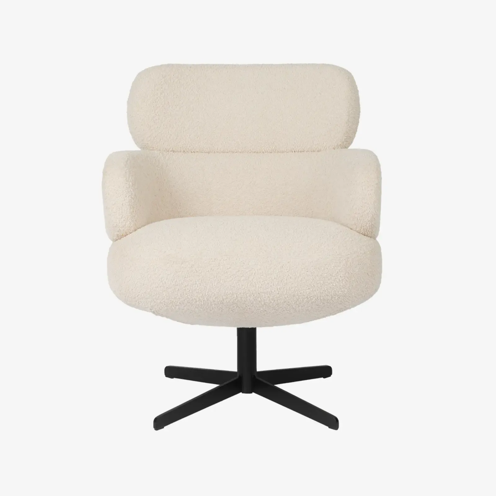 Esszimmerstuhl Frog von PMP Furniture bei Mokana, foto 5