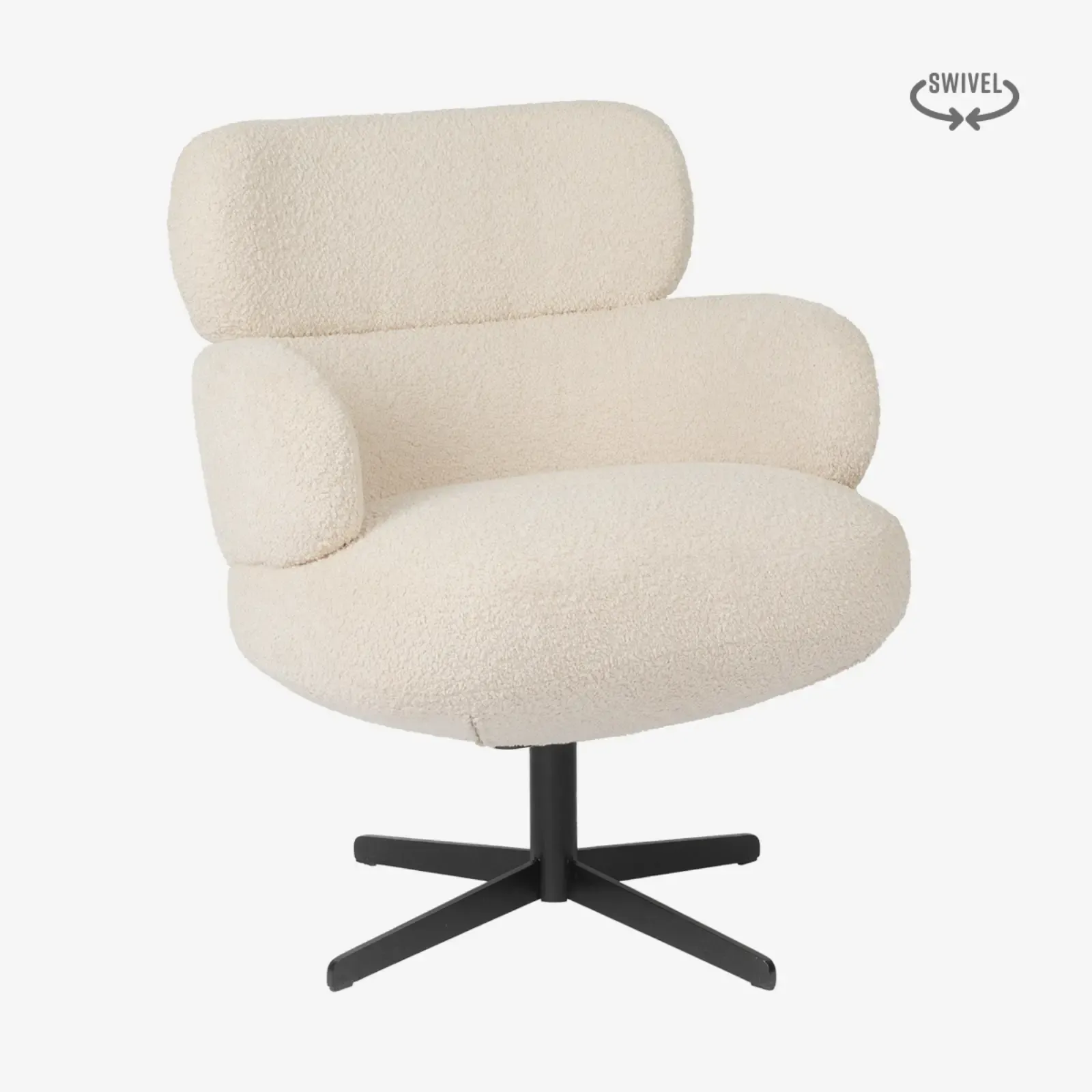 Esszimmerstuhl Frog von PMP Furniture bei Mokana, foto 2