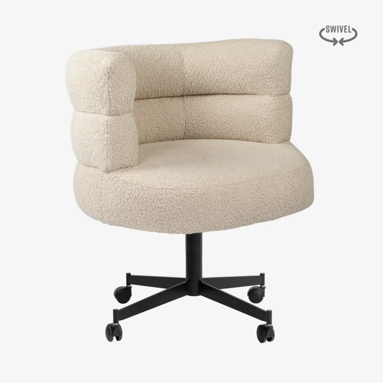 Librije Dining Chair - PMP Furniture, foto 2