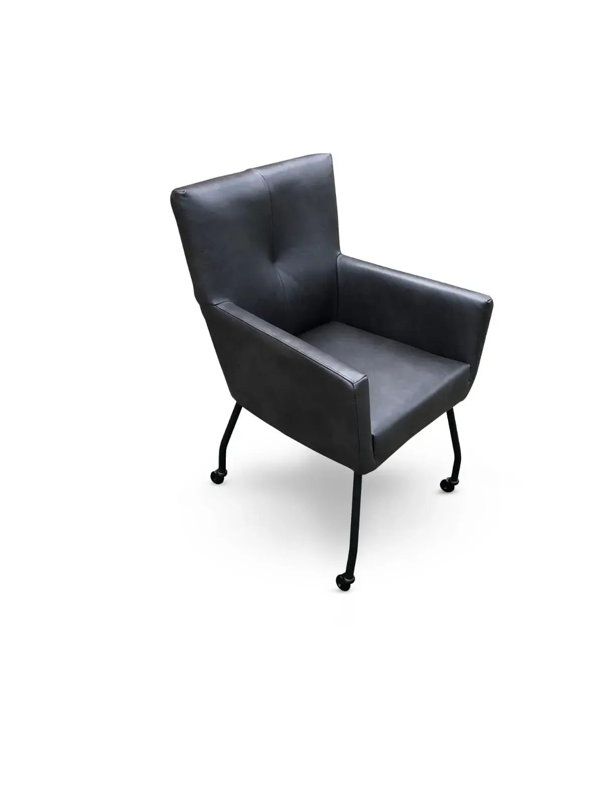 Lila dining chair - Class Design