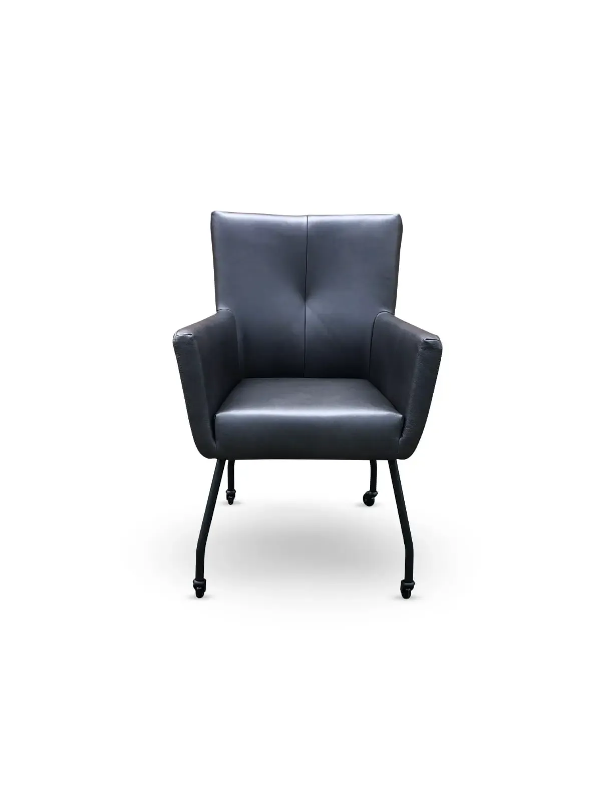 Lila dining chair - Class Design