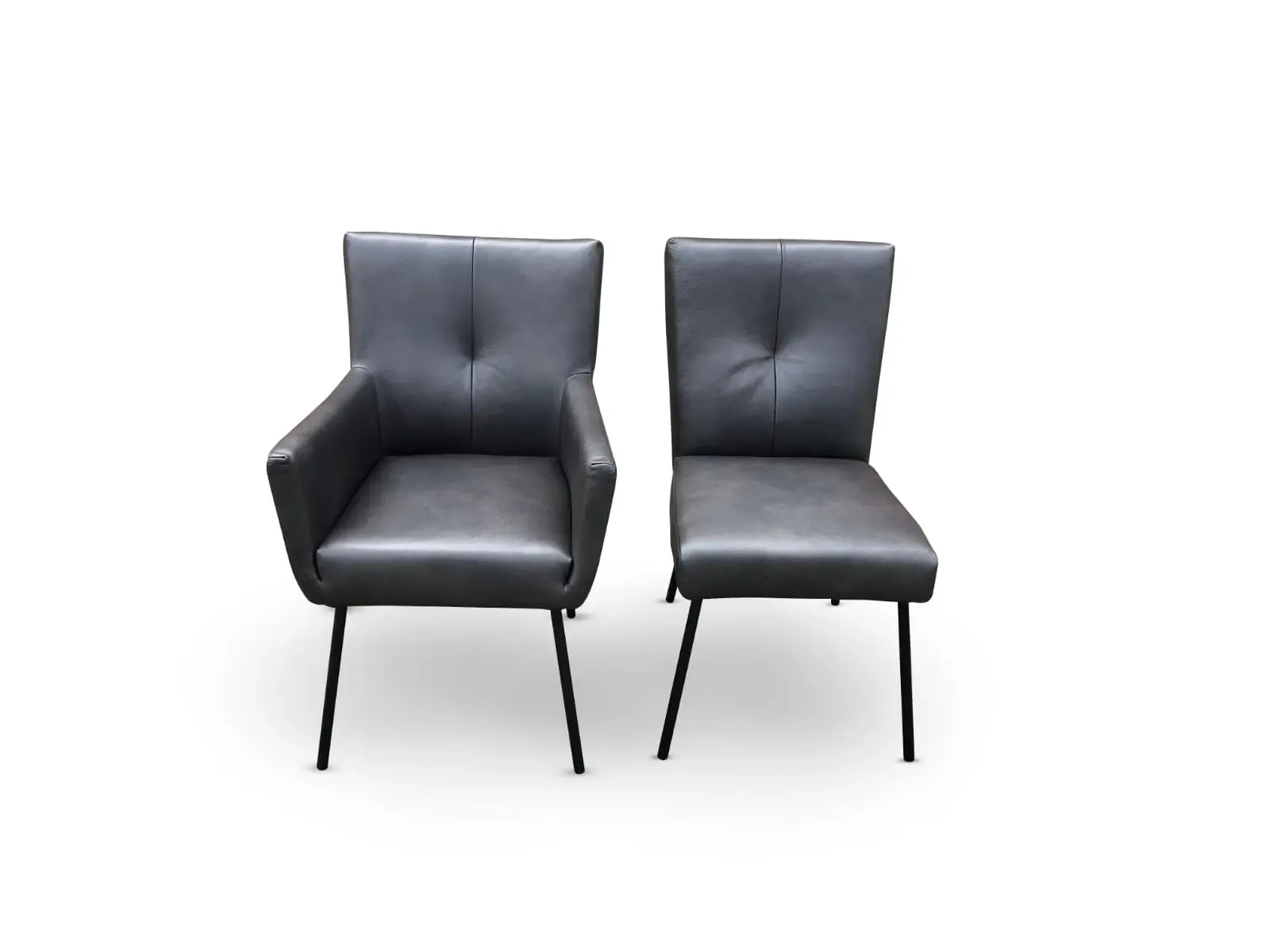 Lila dining chair - Class Design