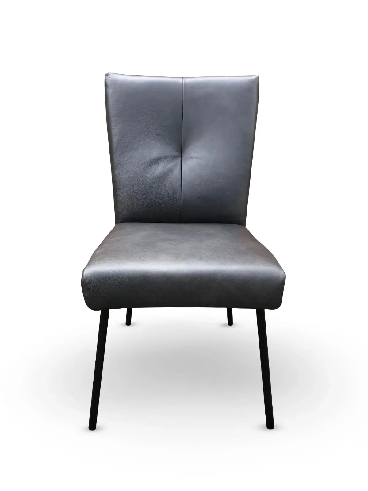 Lila dining chair - Class Design