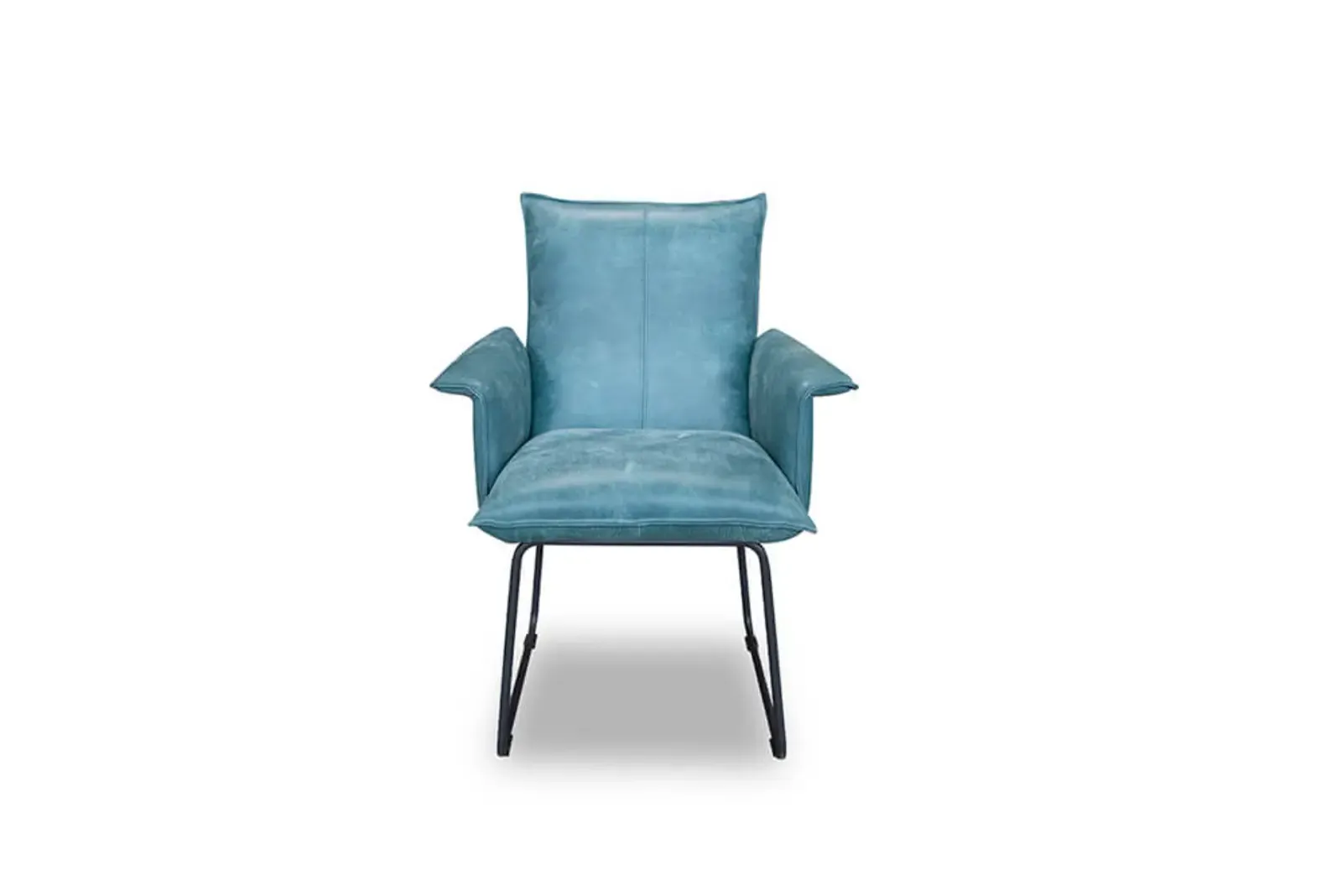 Dining Chair Marvin - Het Anker, foto 3