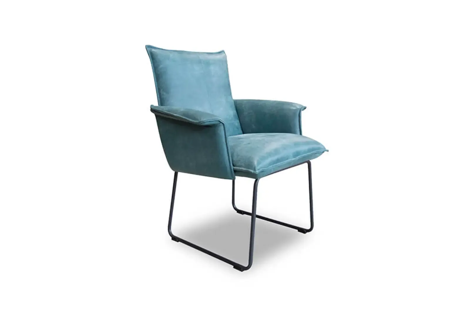 Dining Chair Marvin - Het Anker, foto 2