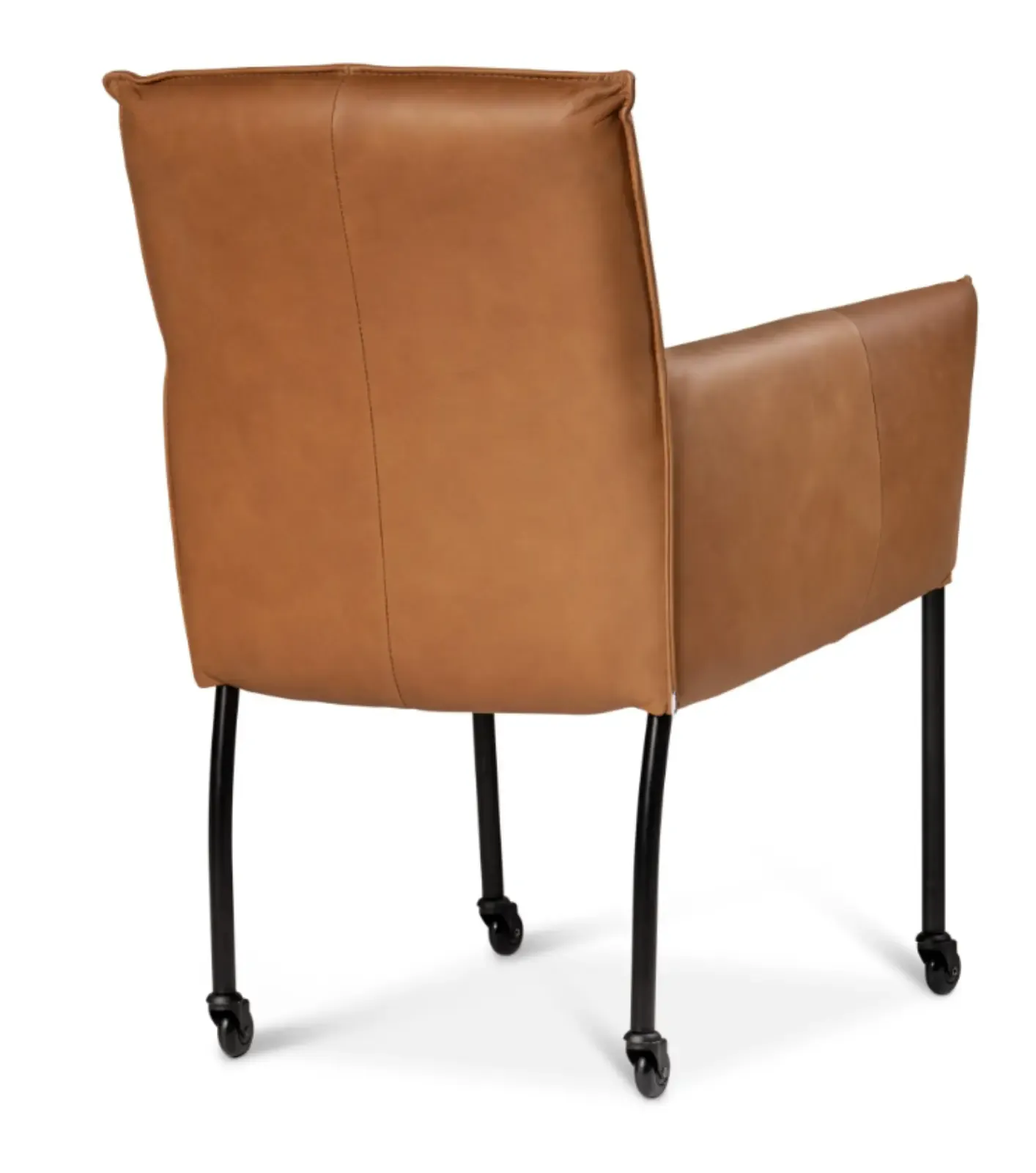 Dining Chair Mick | Just Design, foto 3