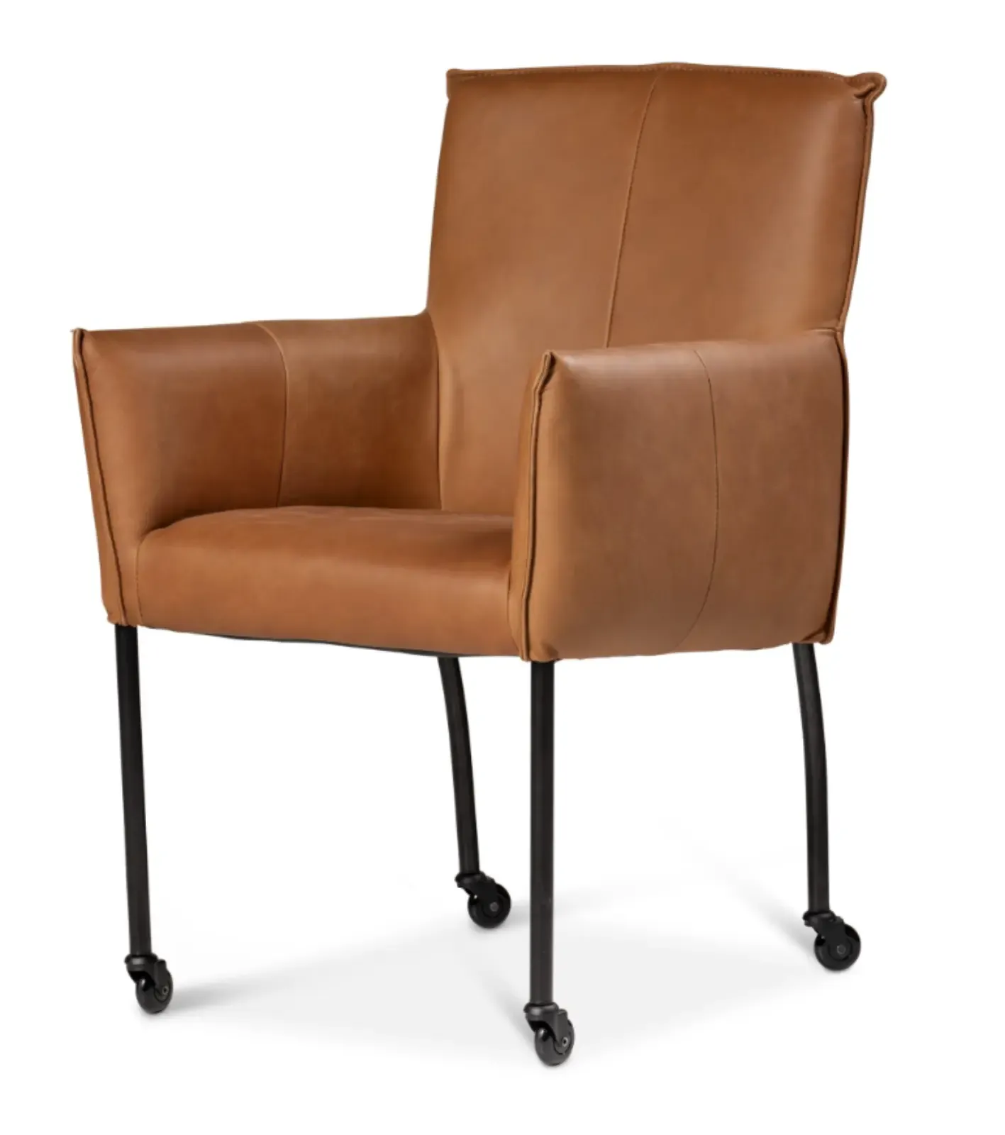 Dining Chair Mick | Just Design, foto 2