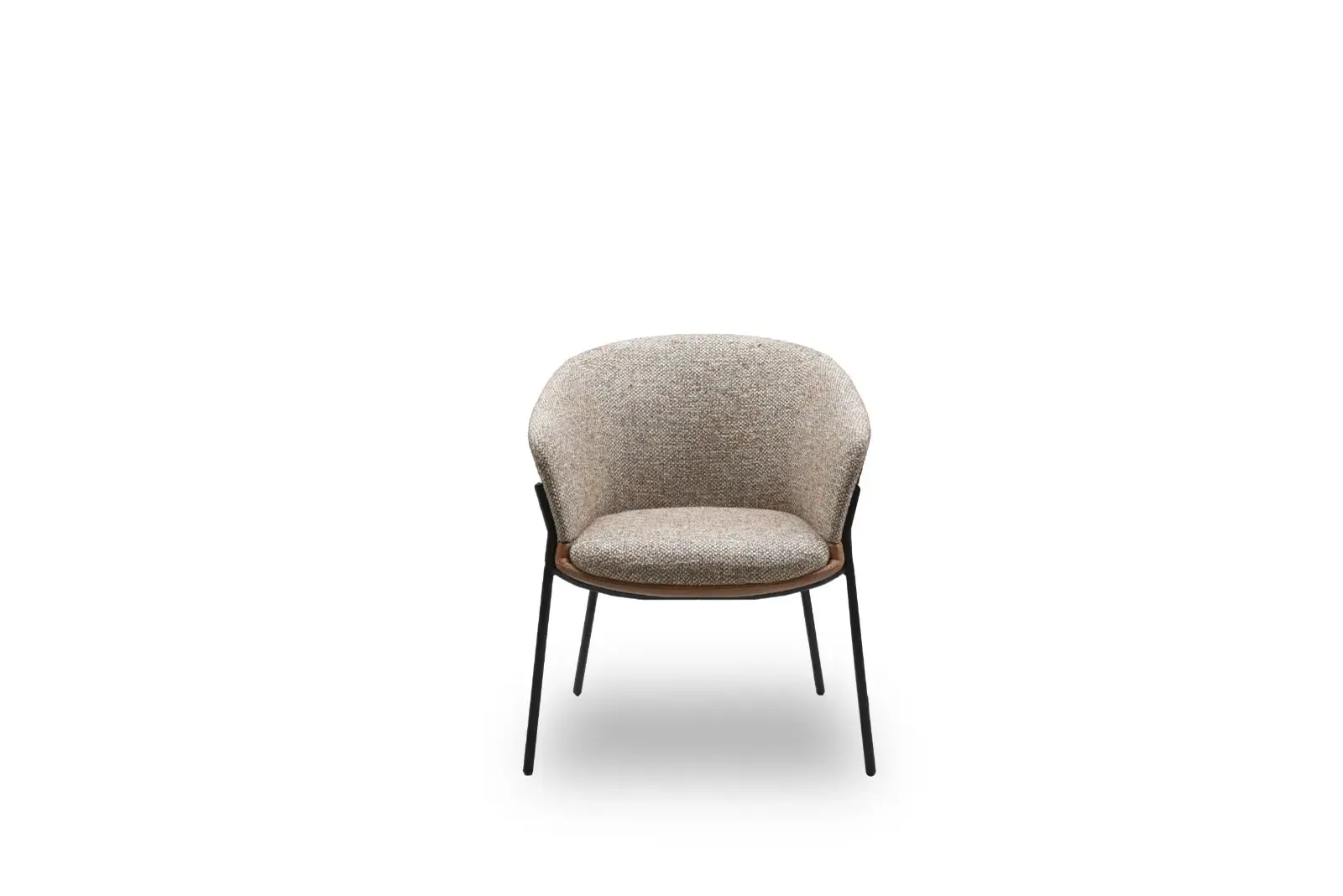 Dining Chair Olivia - Het Anker, foto 4