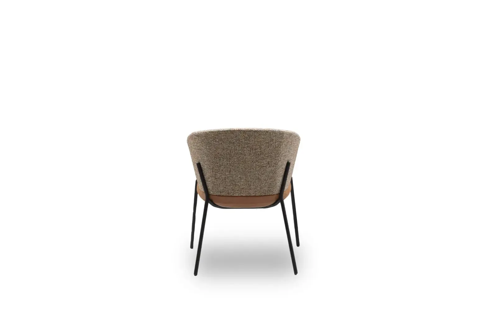 Dining Chair Olivia - Het Anker, foto 6