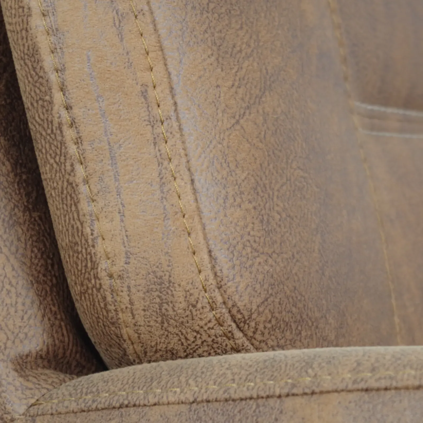 Oslo XXL Dining Chair - Wildeboer & van der Weide, foto 6