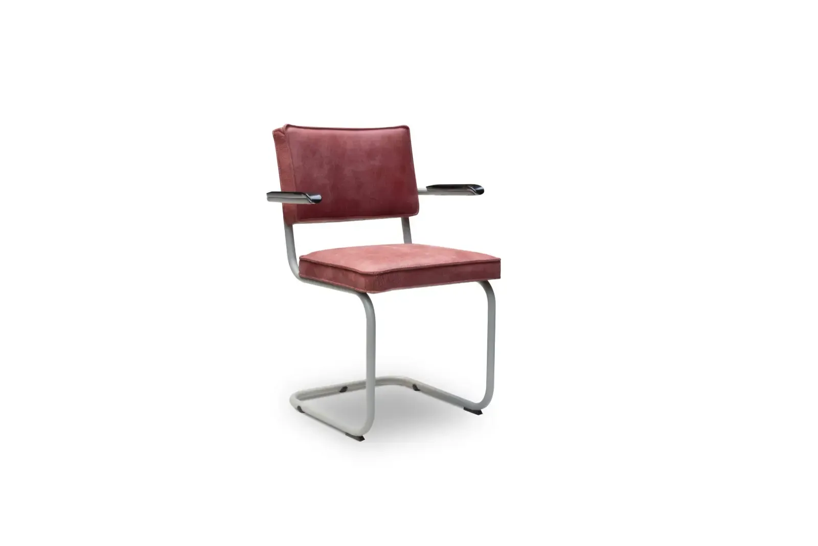 Dining chair Raf - Anker Studio