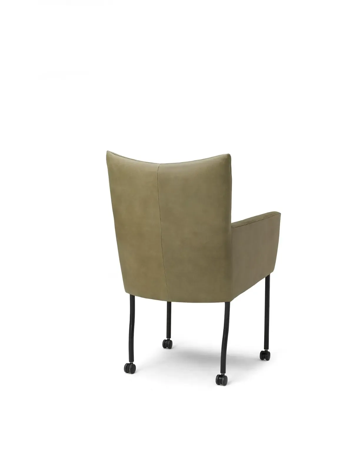 Dining Chair Solo - Haveco, foto 3