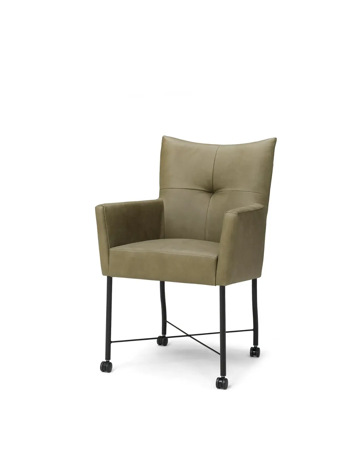 Dining Chair Solo - Haveco, foto 4