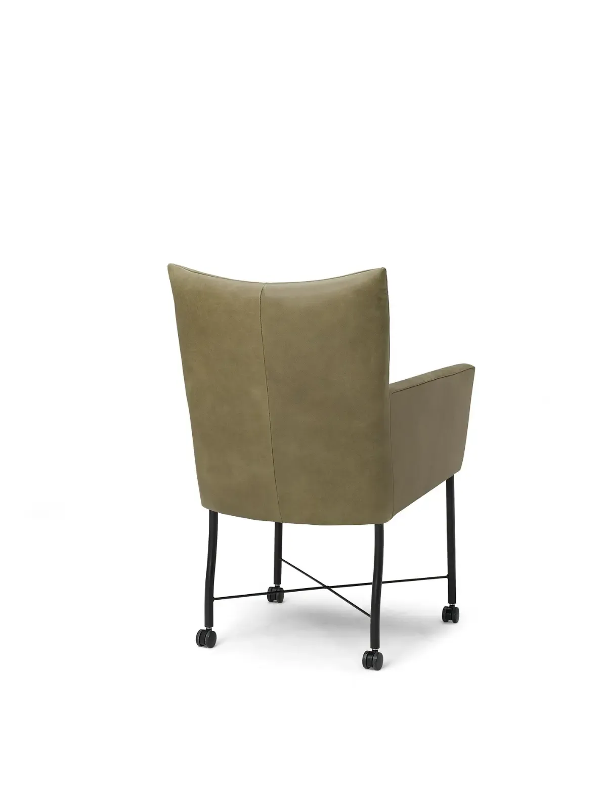 Dining Chair Solo - Haveco, foto 5