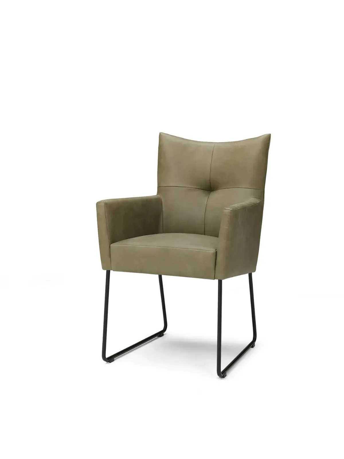 Dining Chair Solo - Haveco, foto 6