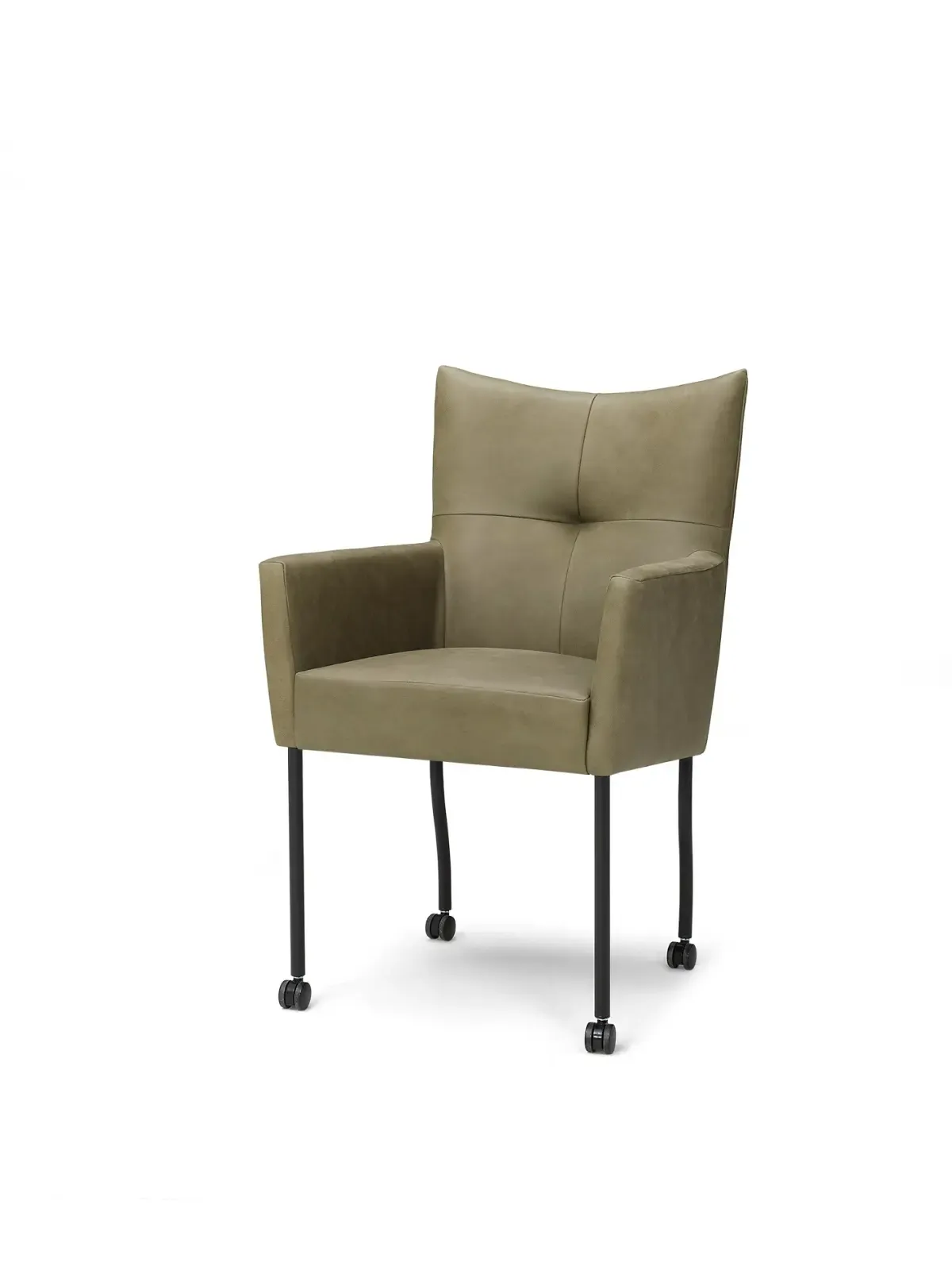 Dining Chair Solo - Haveco, foto 2