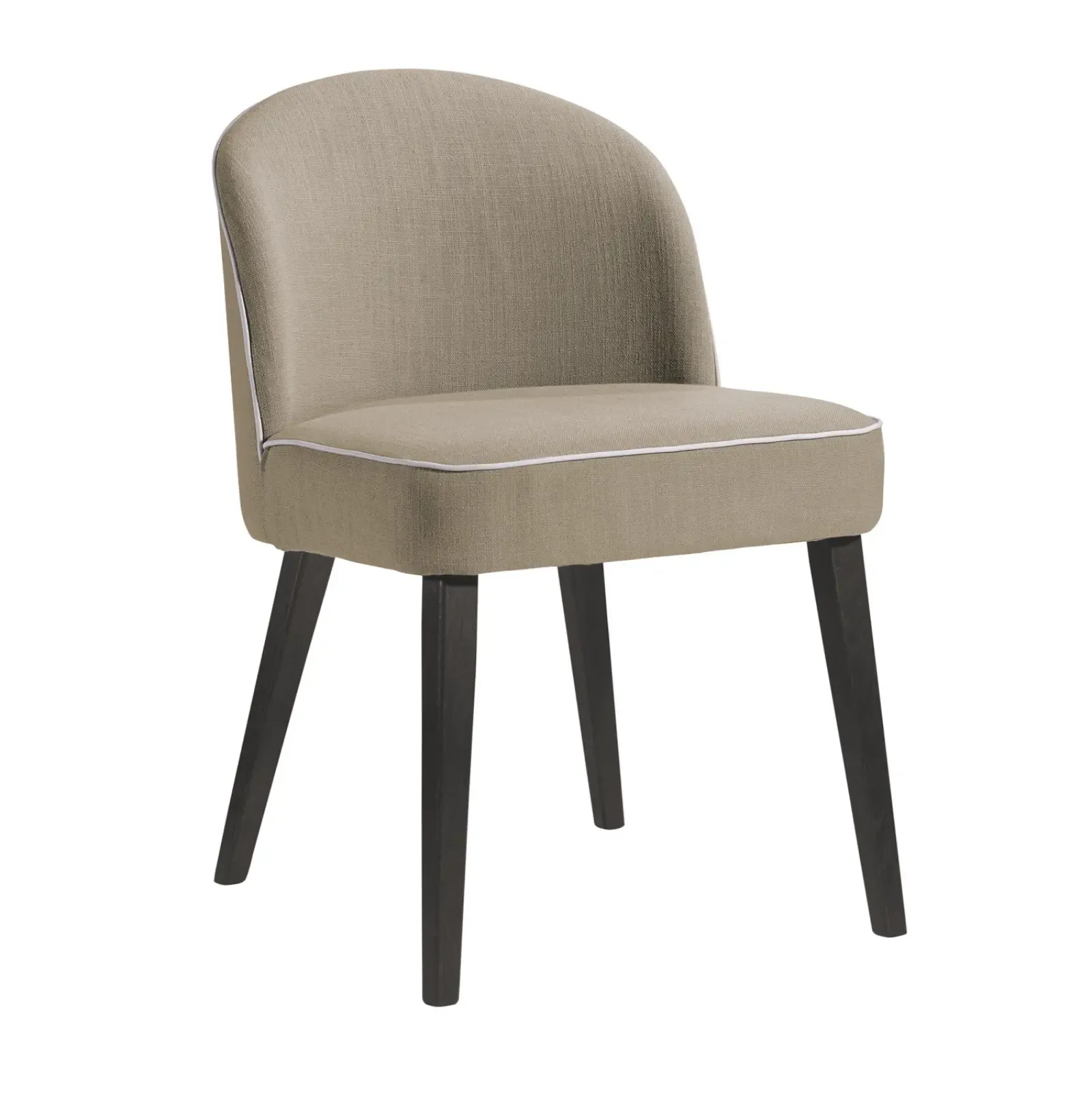 Claire Dining Chair - PMP Furniture, foto 2