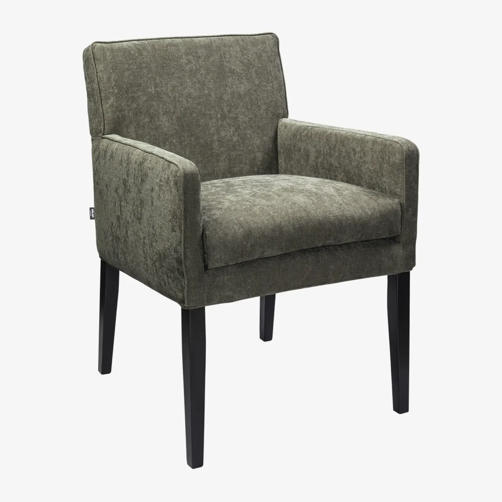 Silla de comedor Marina - PMP Furniture, foto 5