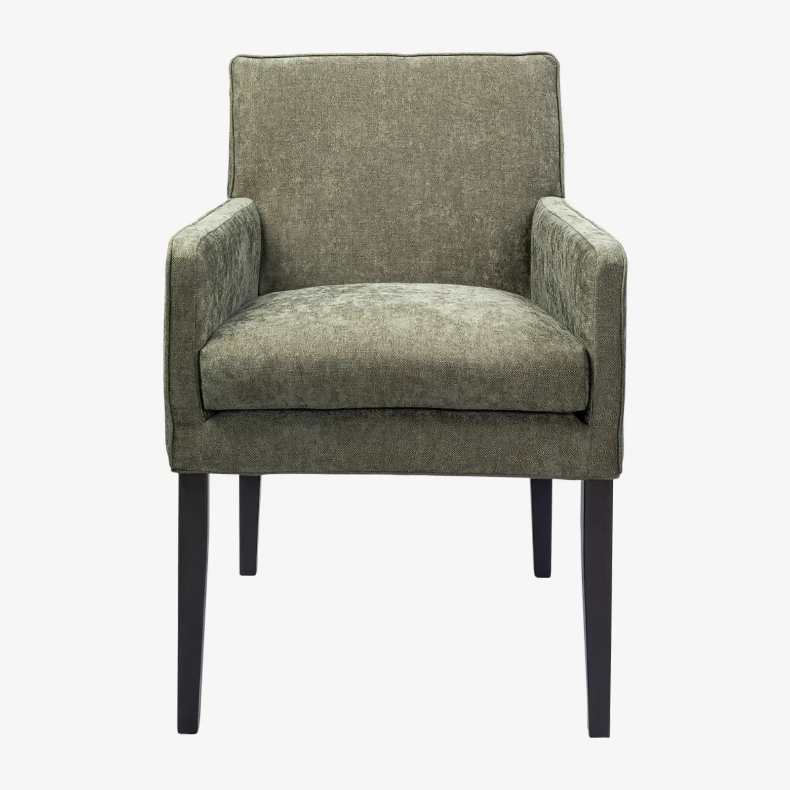 Silla de comedor Marina - PMP Furniture, foto 6