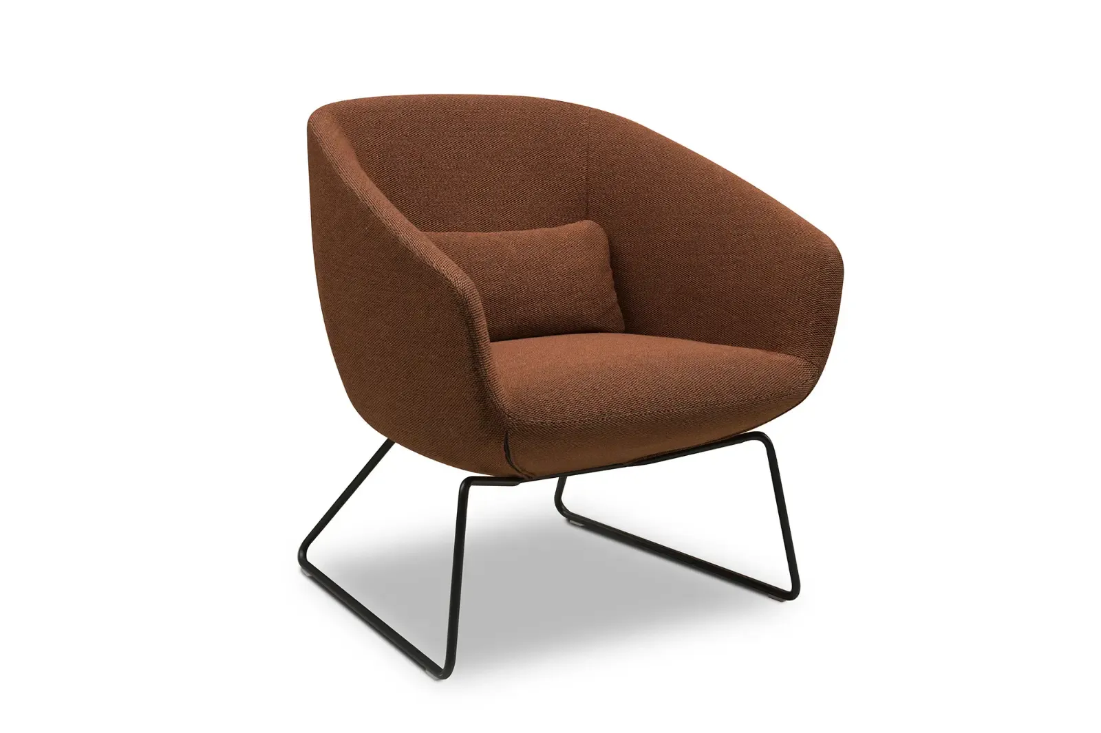 Britt Armchair - Het Anker, foto 2