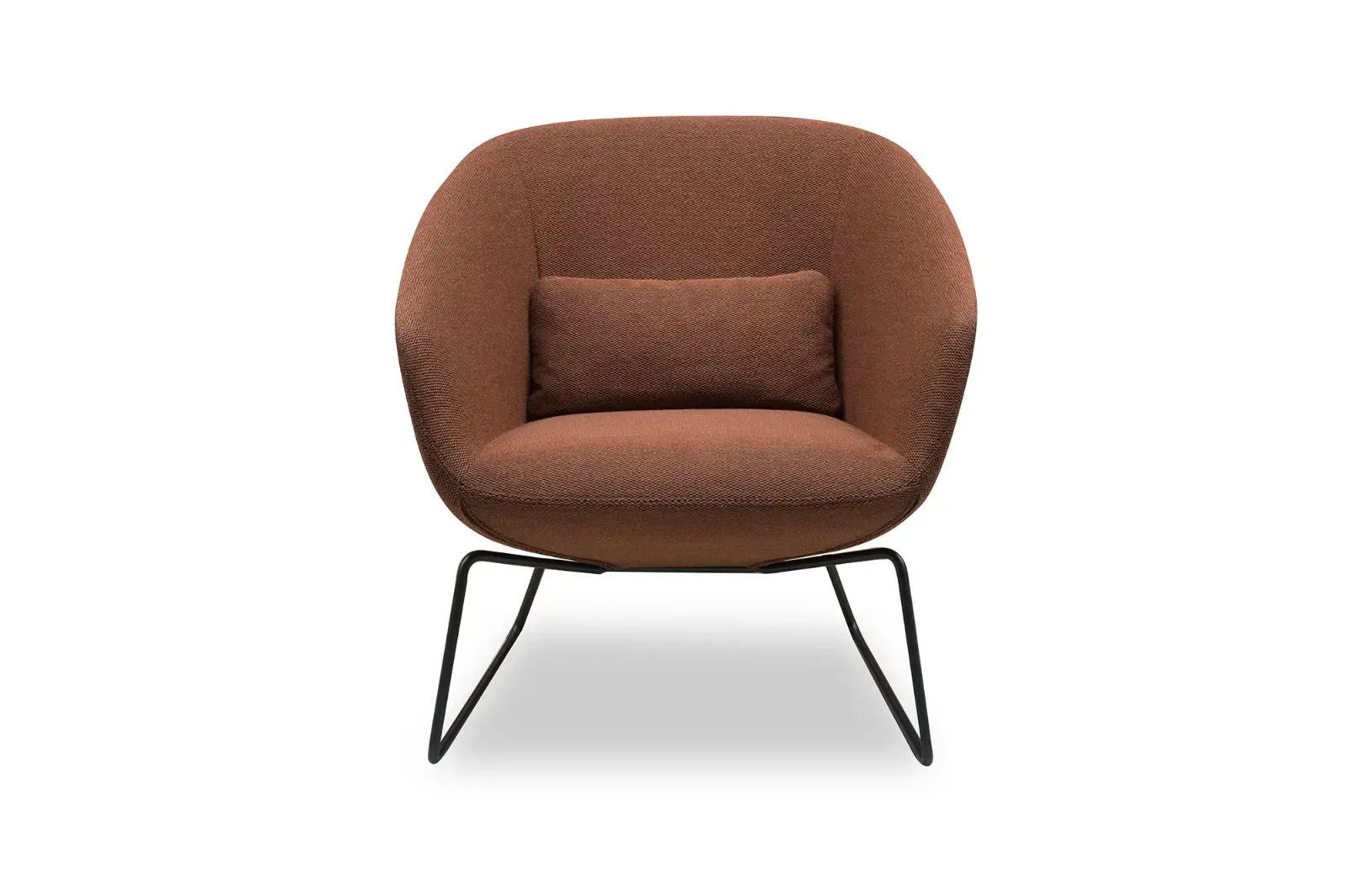 Britt Armchair - Het Anker, foto 4