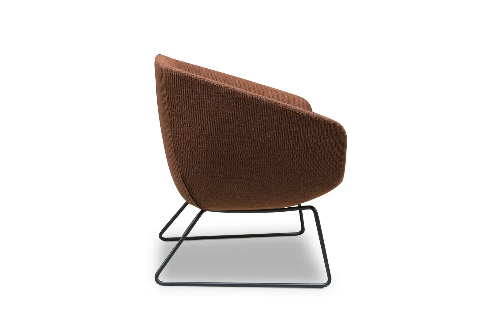 Britt Armchair - Het Anker, foto 5