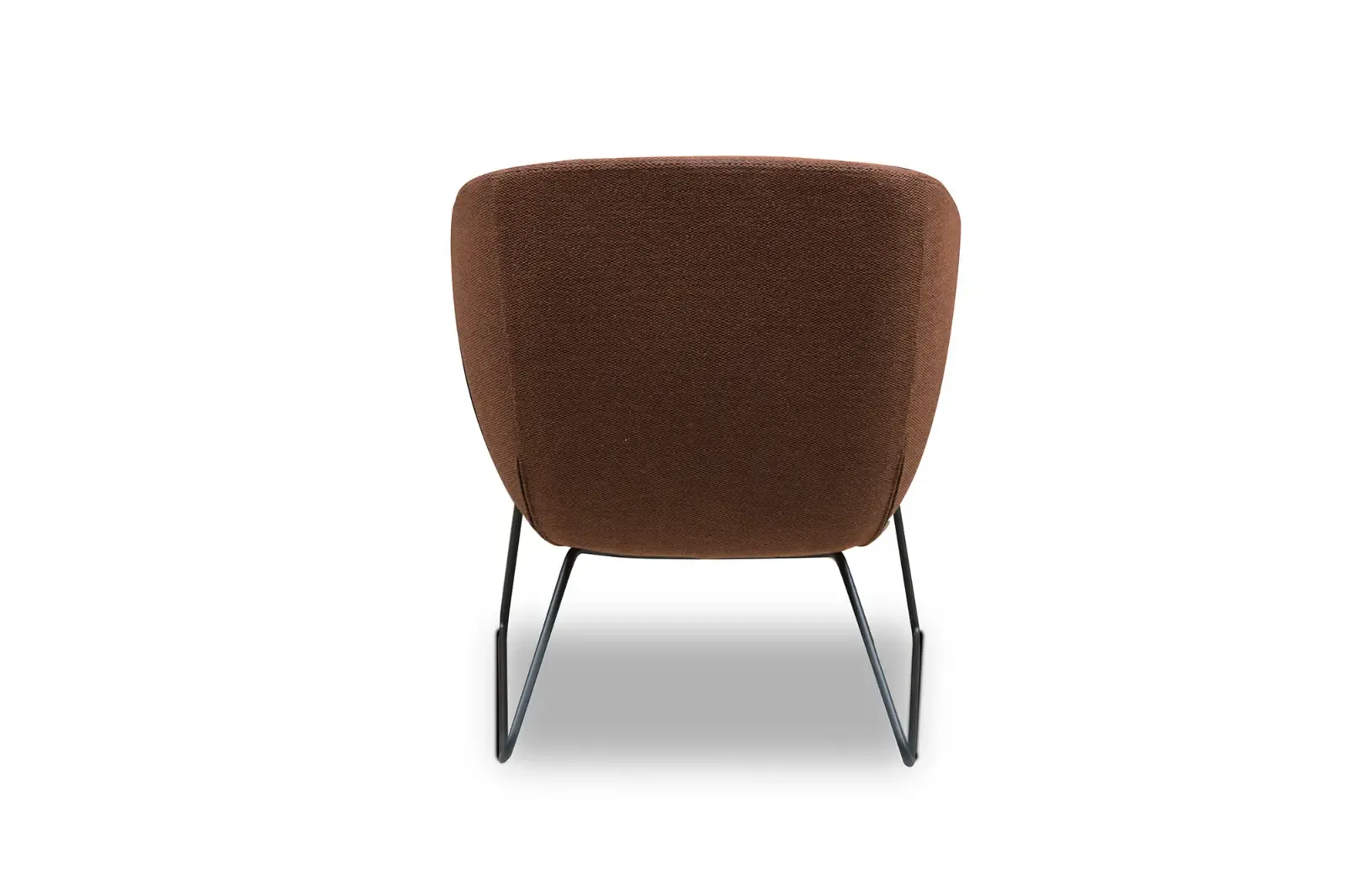 Britt Armchair - Het Anker, foto 6