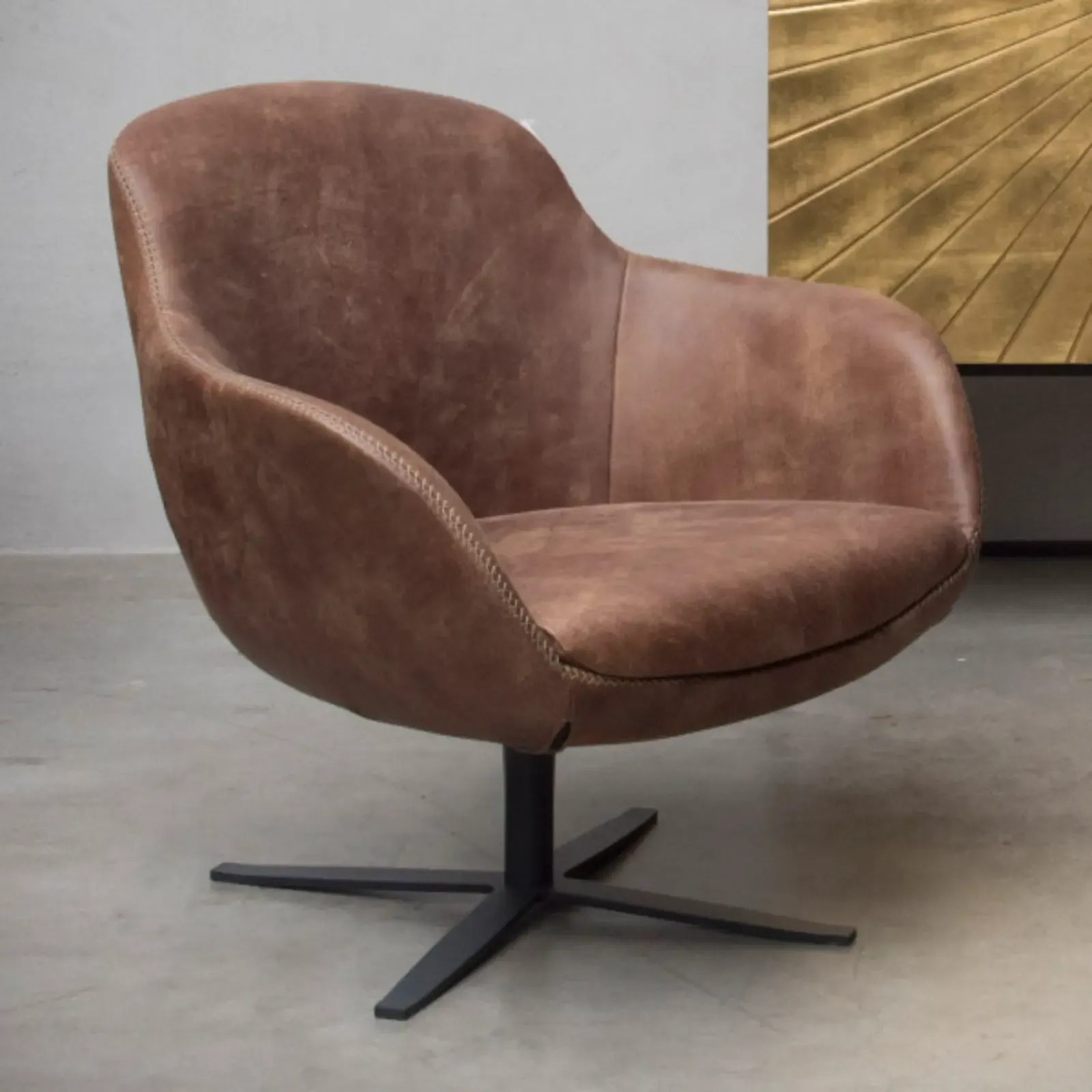 Candy Armchair - Het Anker, foto 2