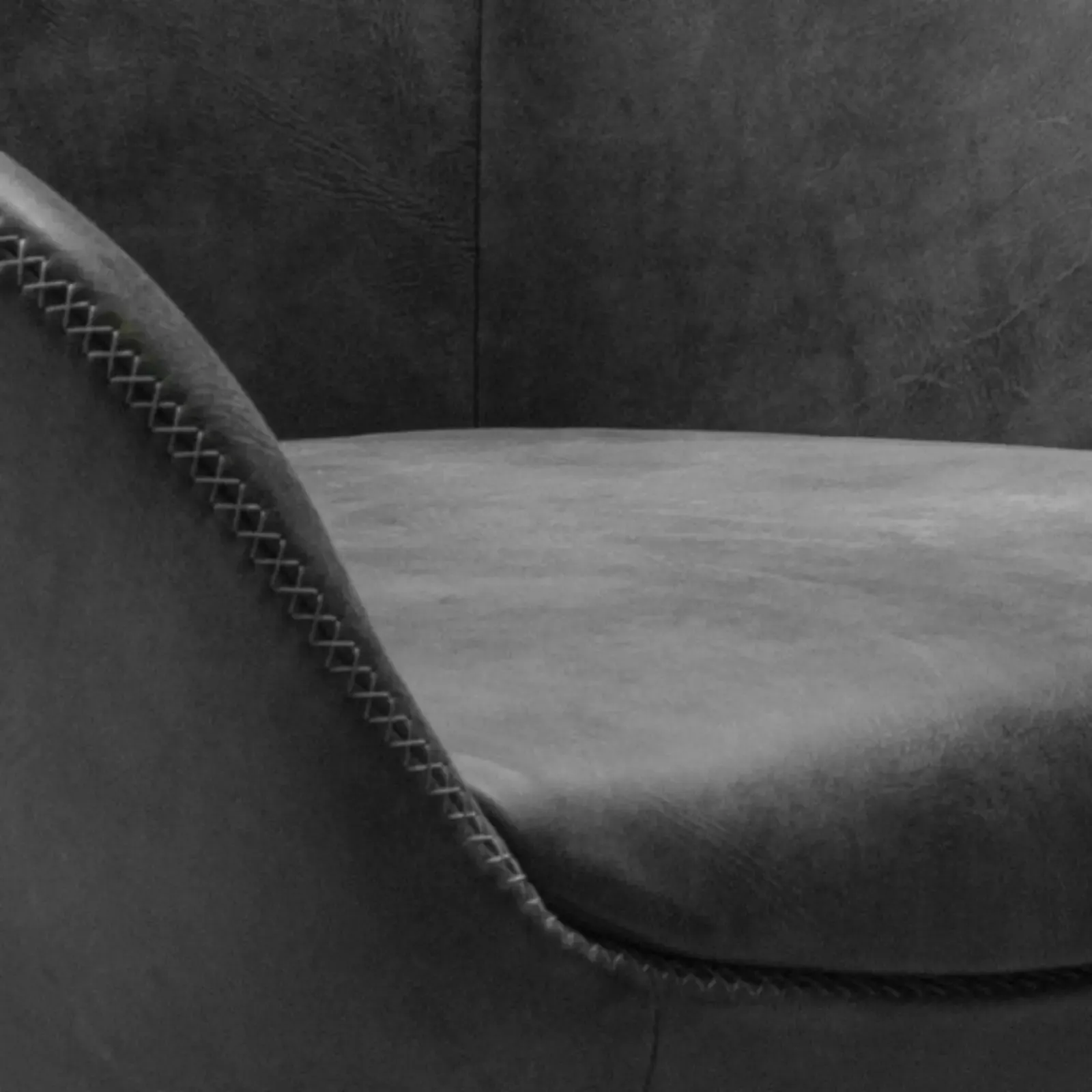Candy Armchair - Het Anker, foto 4