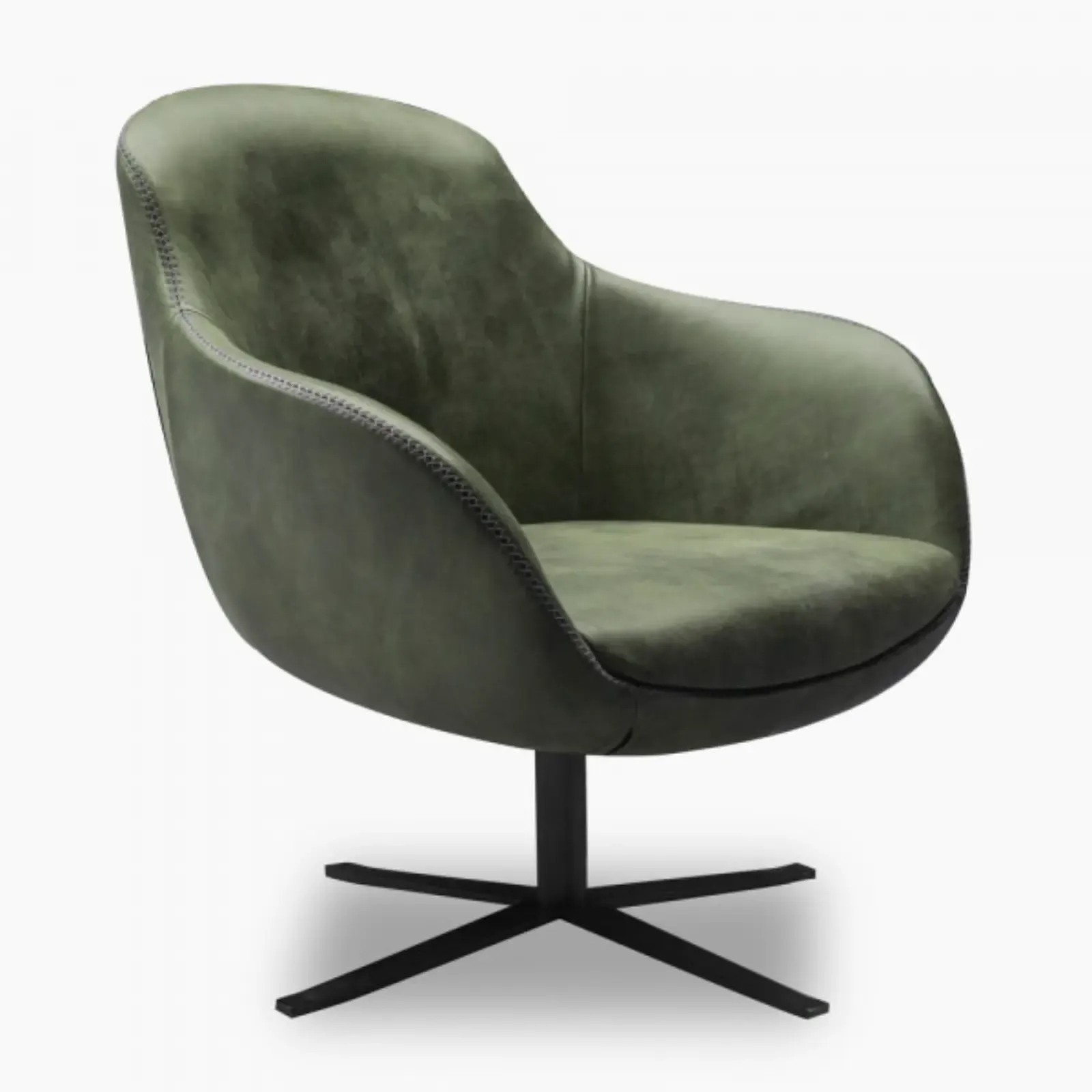 Candy Armchair - Het Anker, foto 3