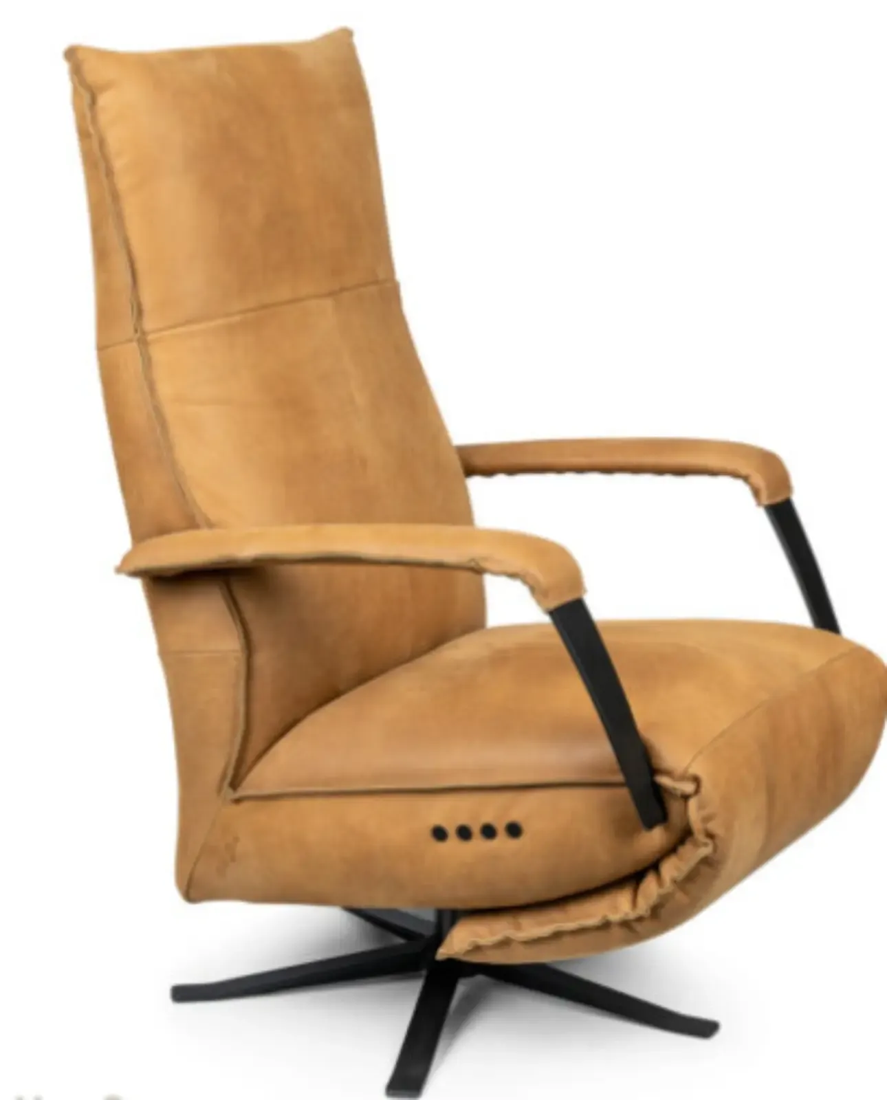 Deliza Recliner Armchair | Chill Line - Chill-Line, foto 4