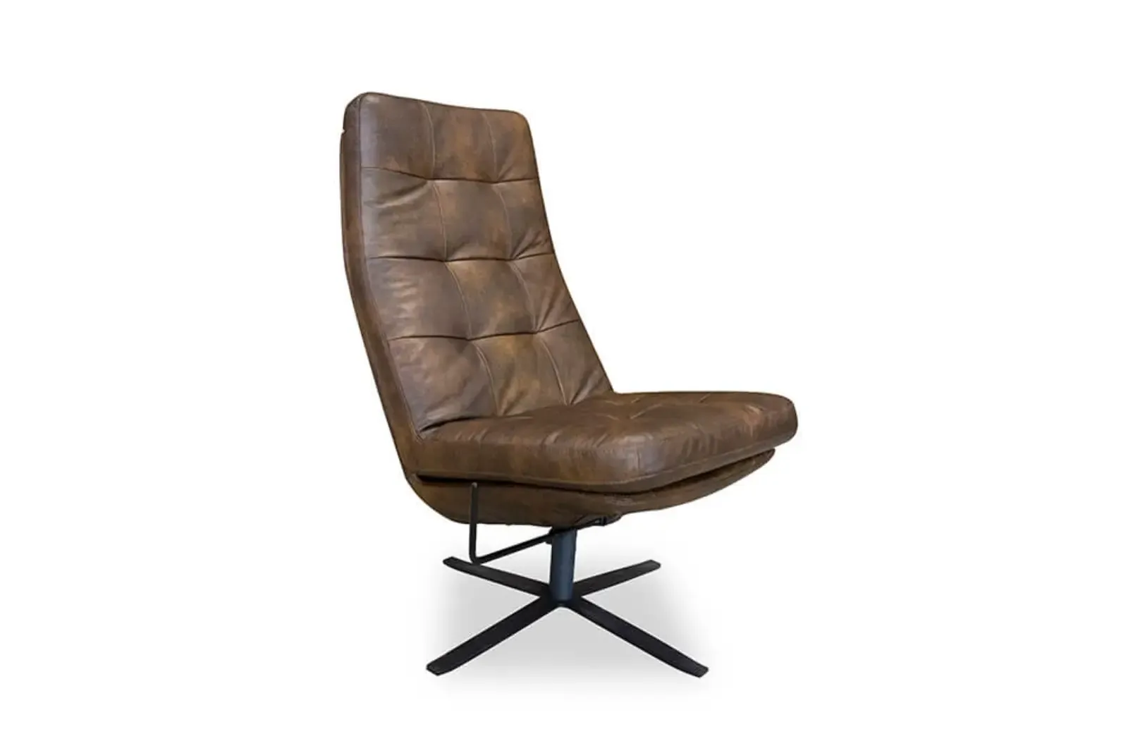 Armchair Dwayne - Het Anker, foto 2