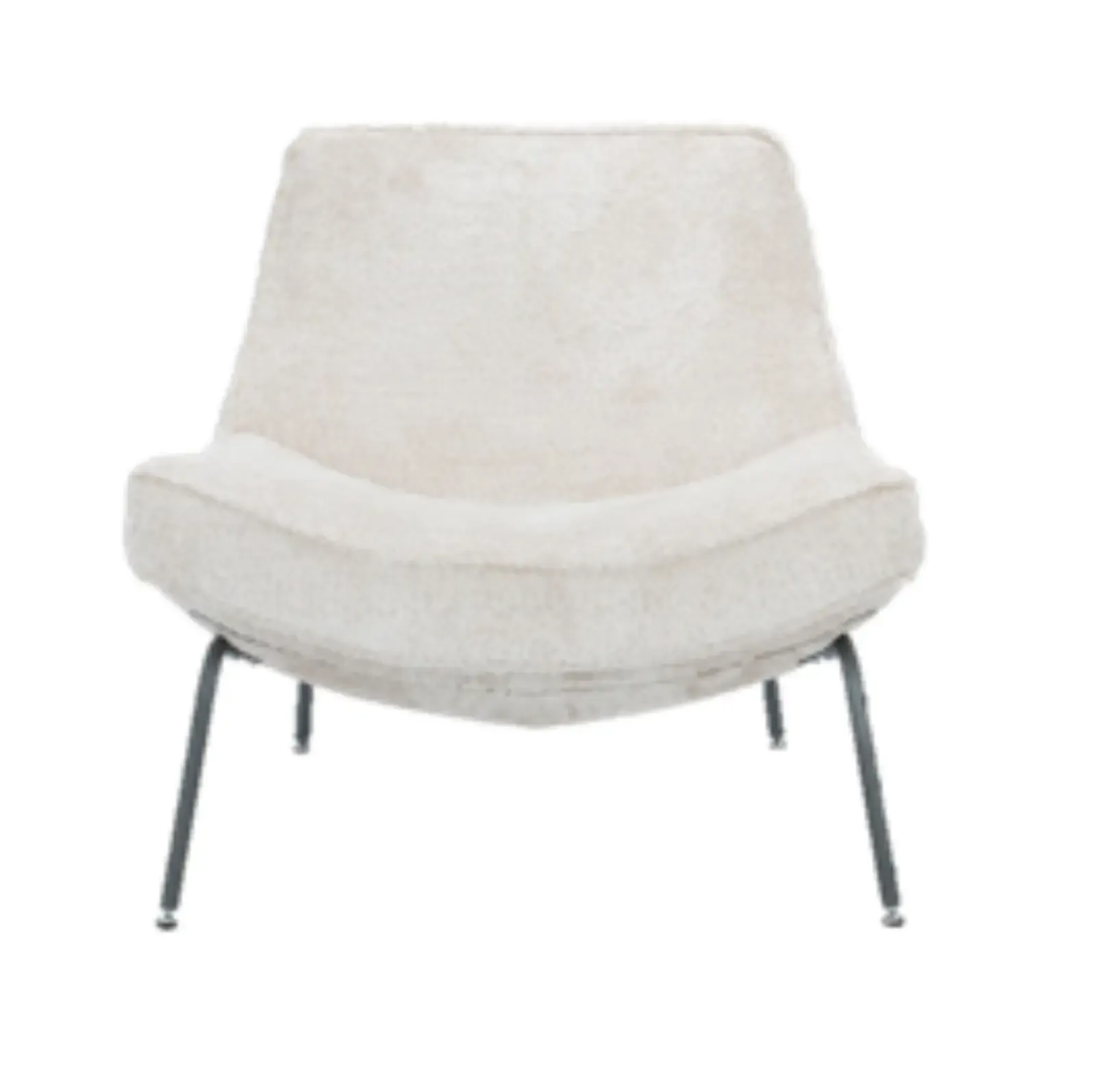Sessel Hera - HE design, foto 3