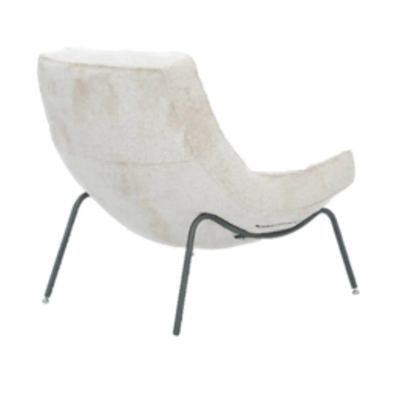 Sessel Hera - HE design, foto 4