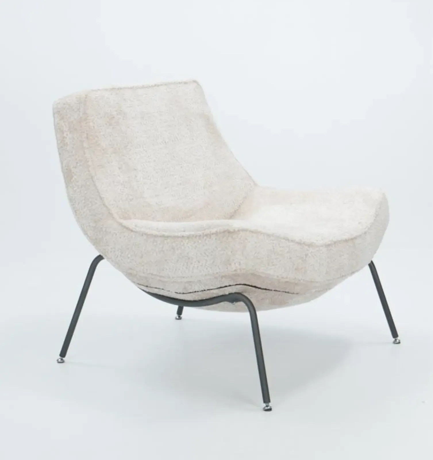 Sessel Hera - HE design, foto 2
