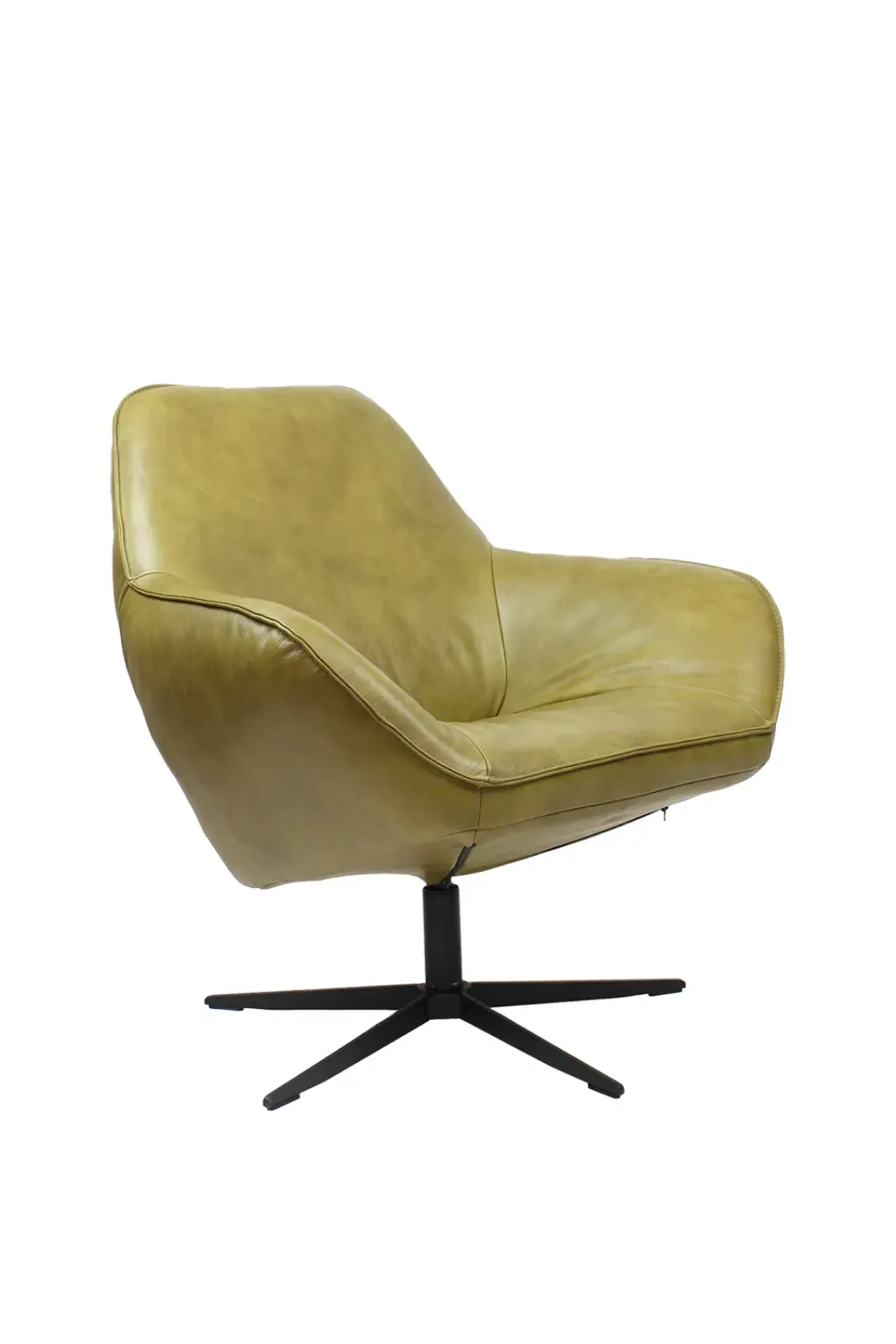 Armchair Hugo - Chill-Line, foto 2