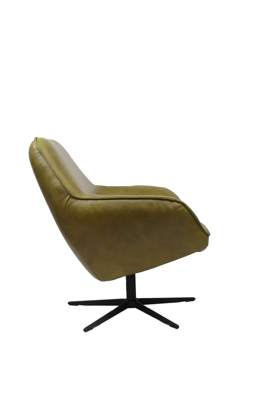 Armchair Hugo - Chill-Line, foto 3