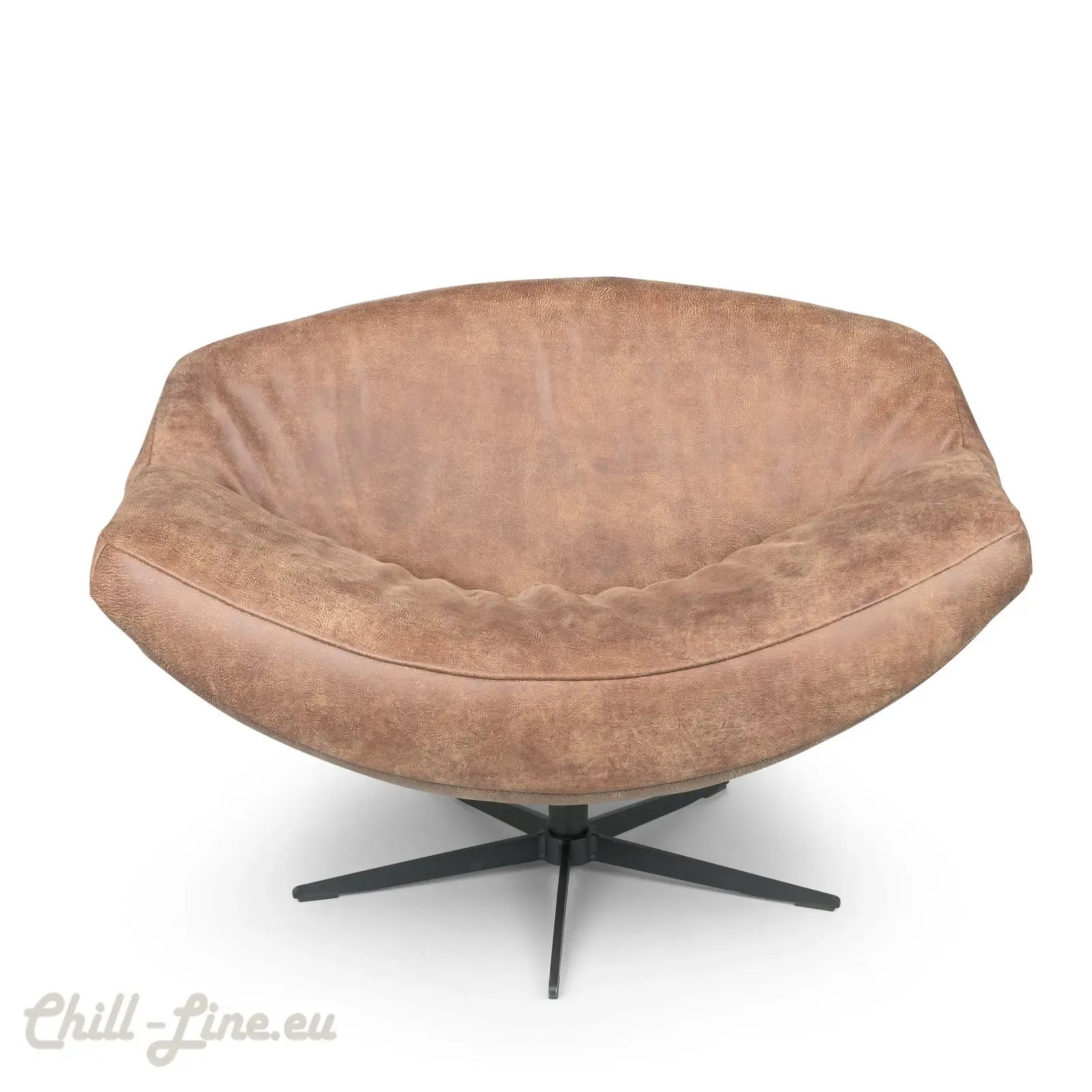 Armchair Kiss | Chill Line - Chill-Line, foto 5
