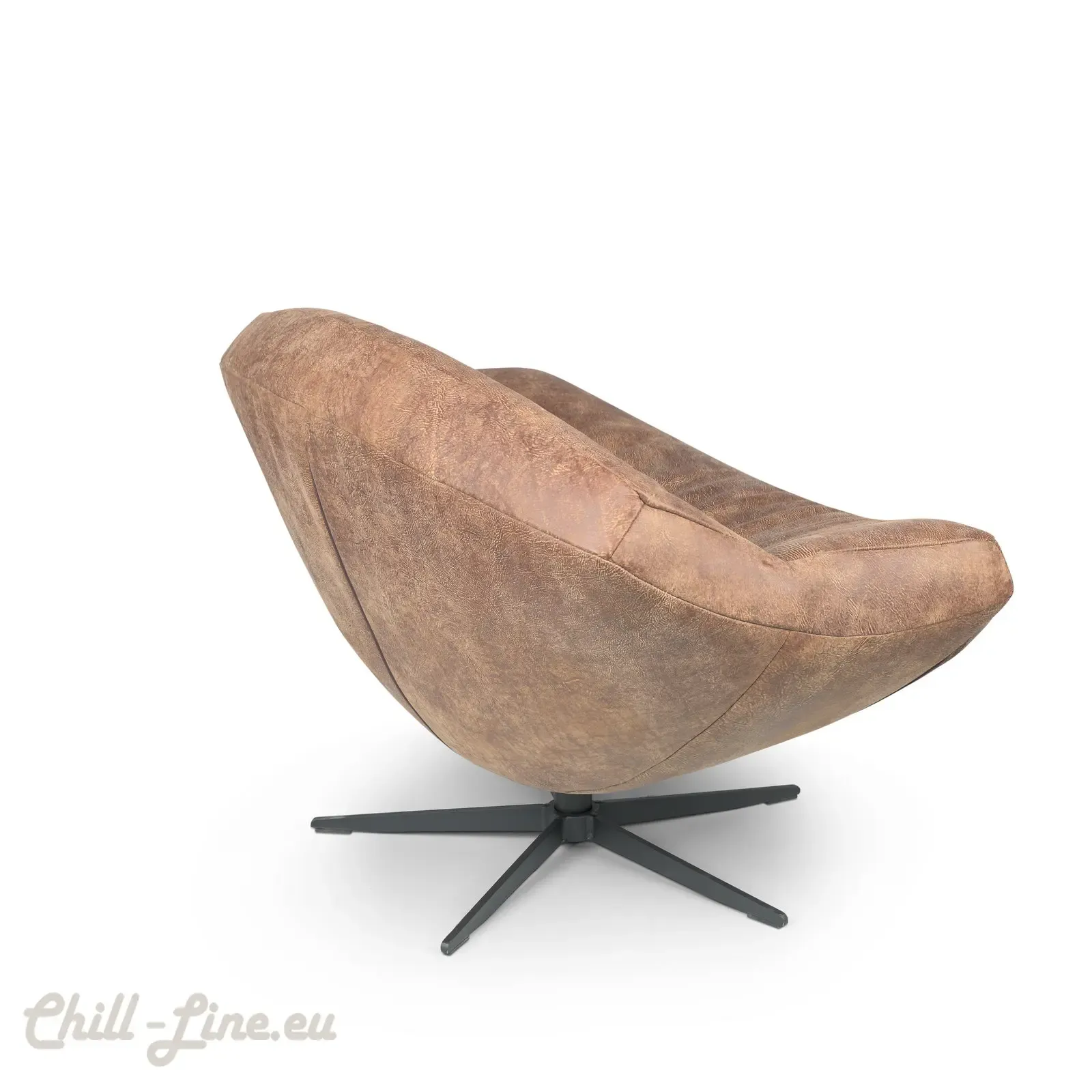 Armchair Kiss | Chill Line - Chill-Line, foto 6