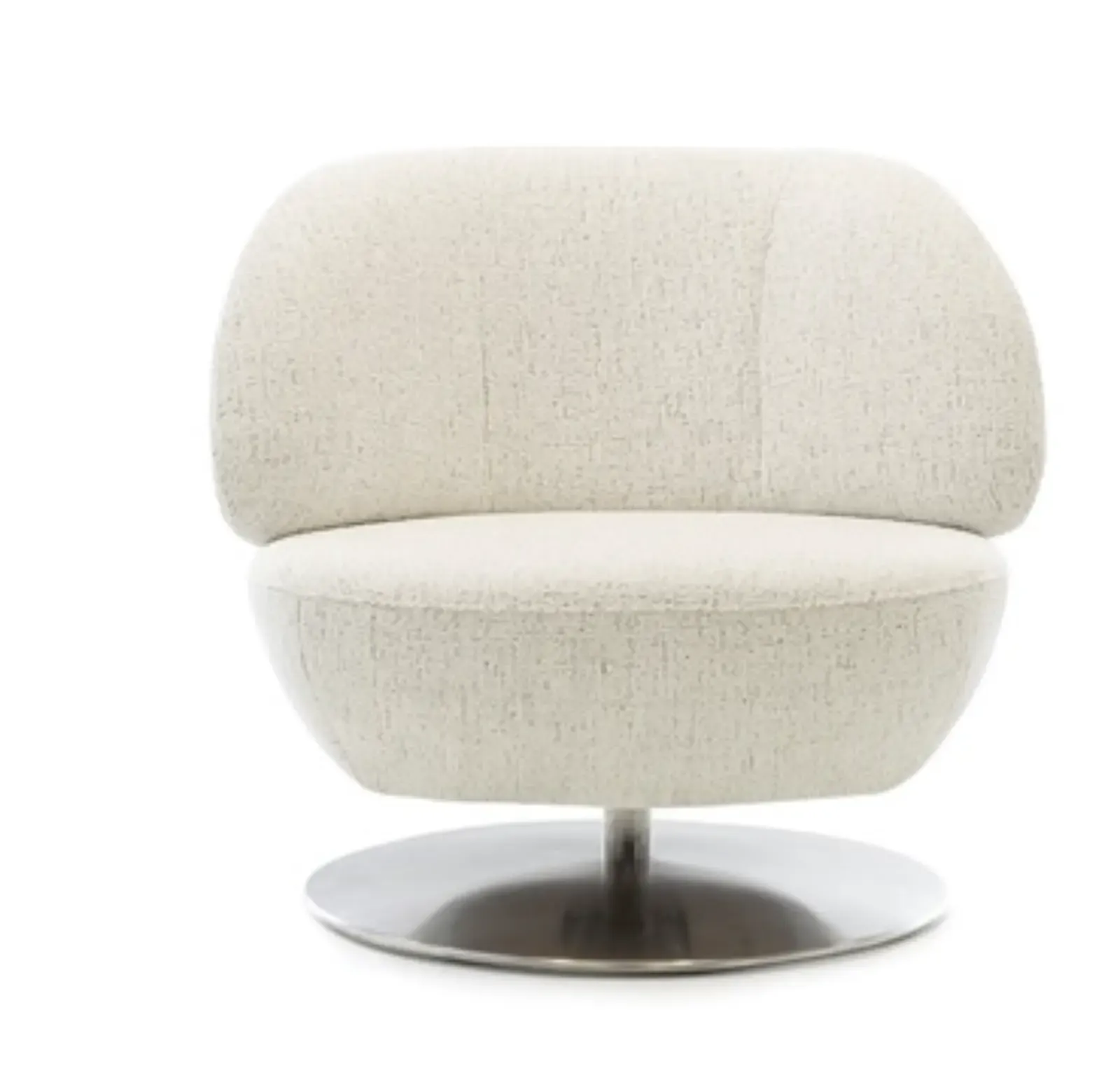 Lavello Armchair - DFM, foto 4