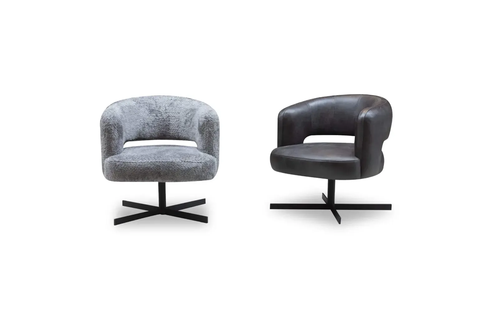 Lennox Dining Chair - Het Anker, foto 3