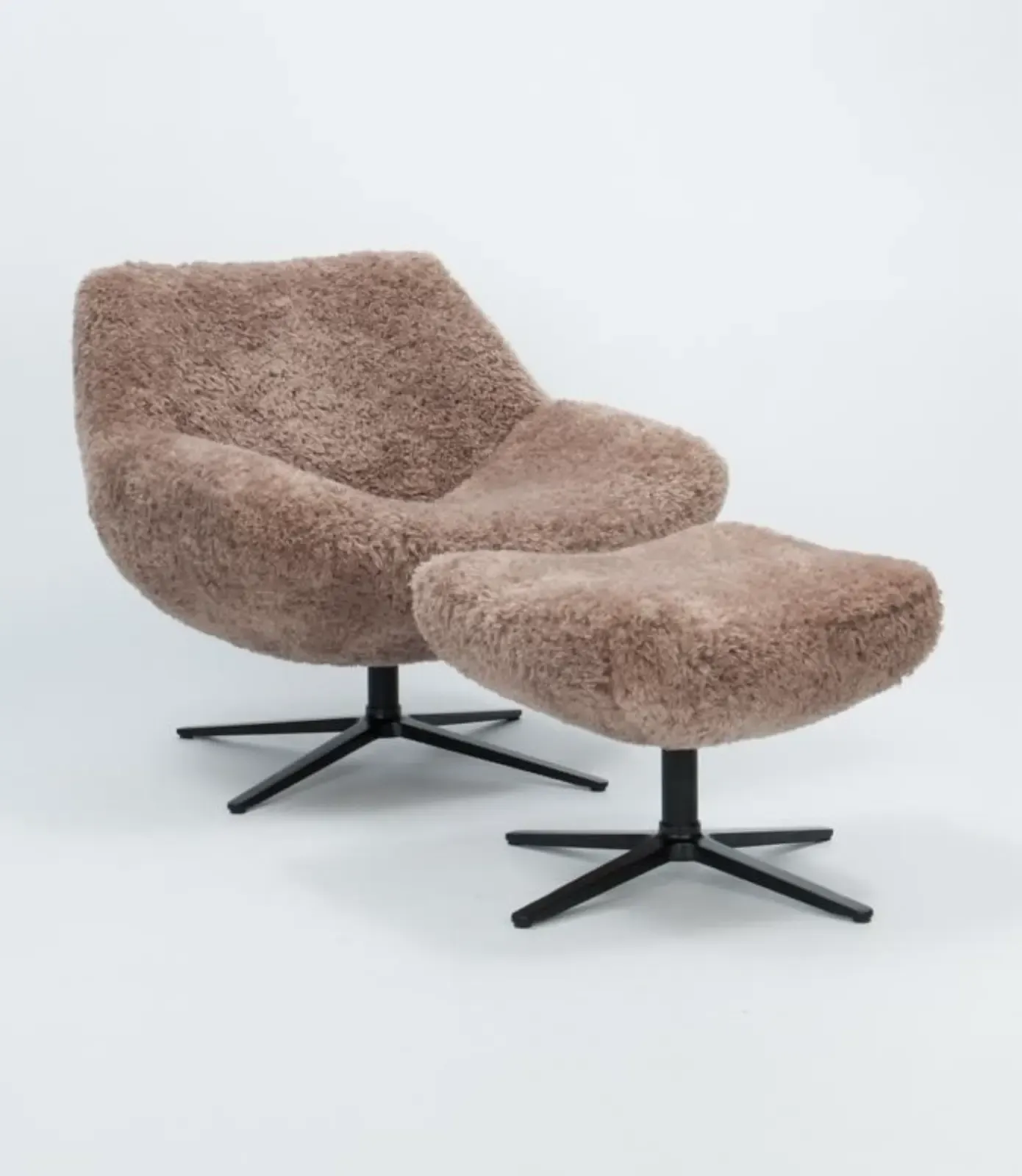 Armchair Lima - HE design, foto 4