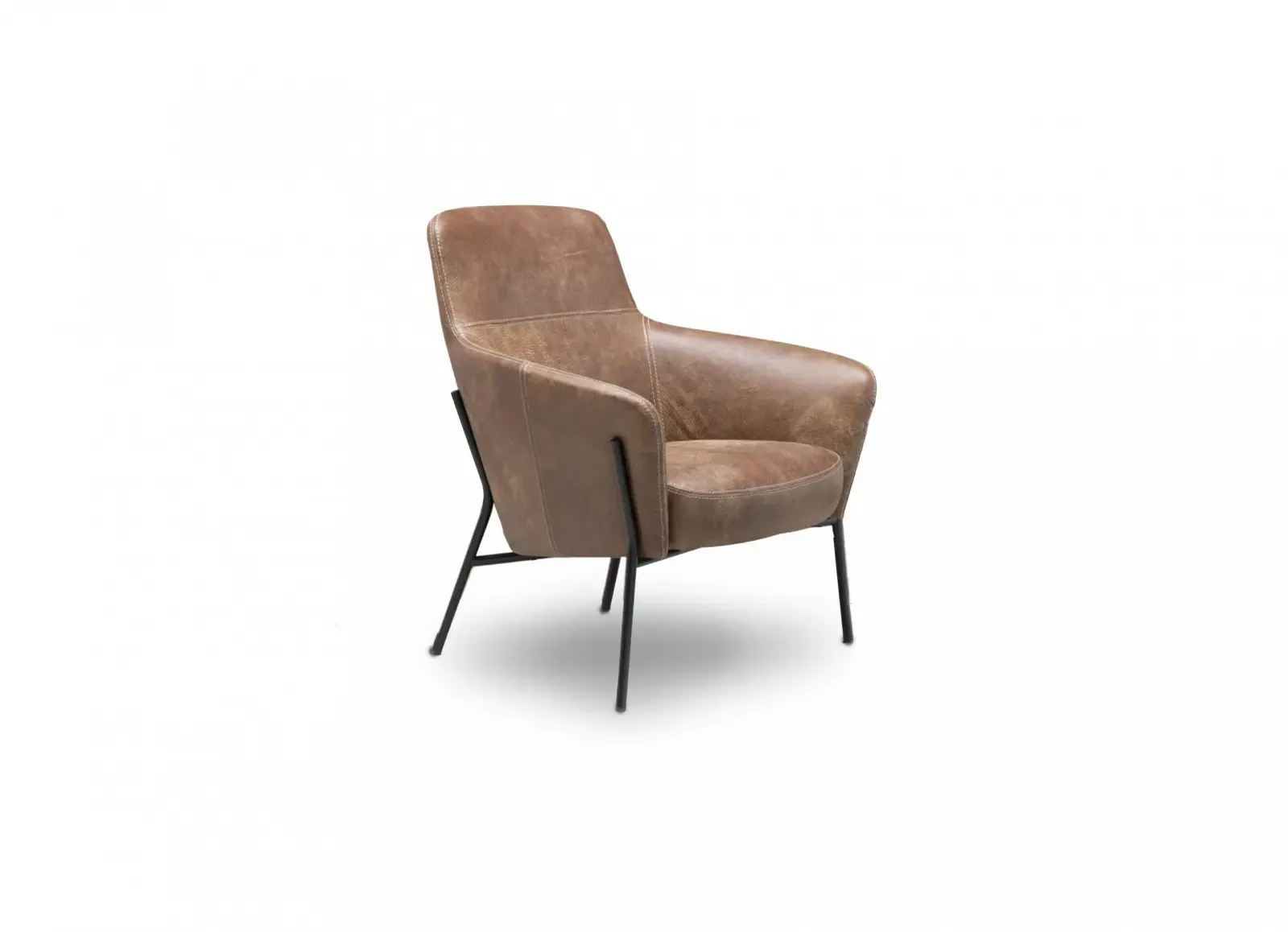 Lisanne Armchair - Het Anker, foto 3