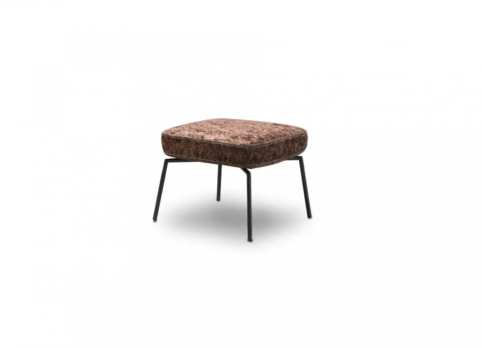 Lisanne Armchair - Het Anker, foto 4