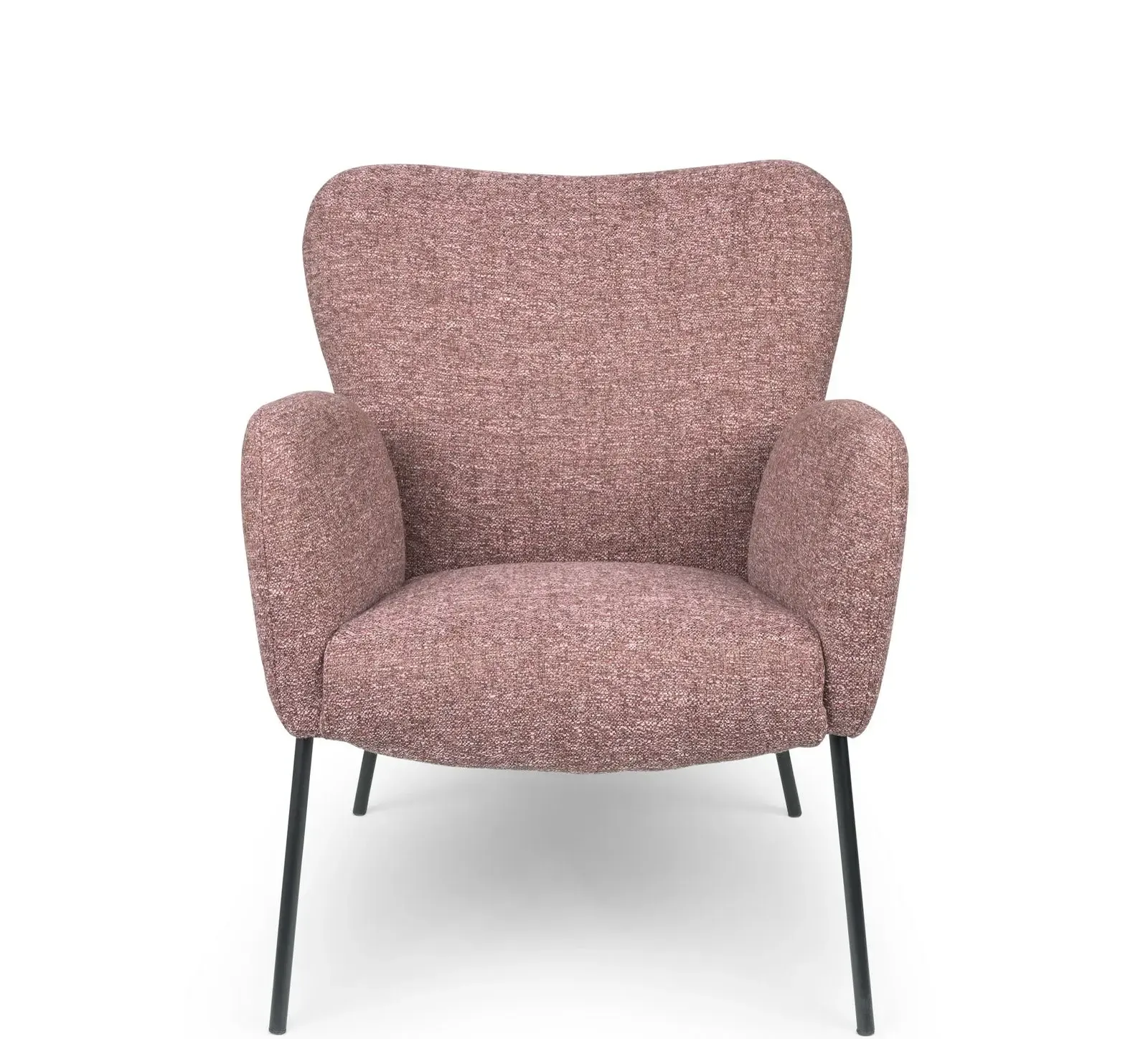 Armchair Maud - Chill-Line, foto 3