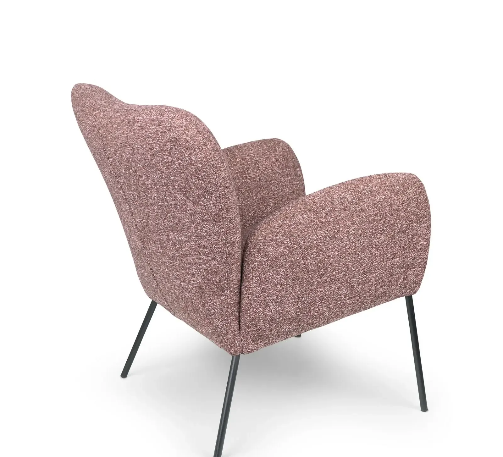 Armchair Maud - Chill-Line, foto 6