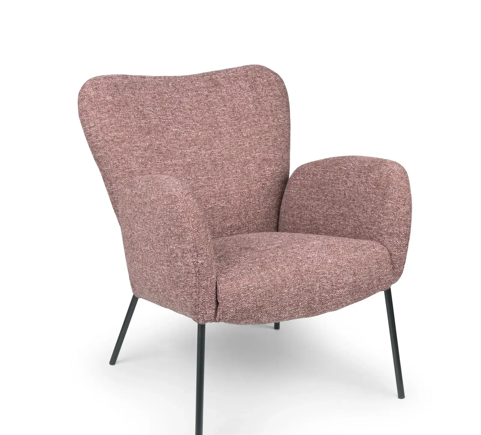 Armchair Maud - Chill-Line, foto 5